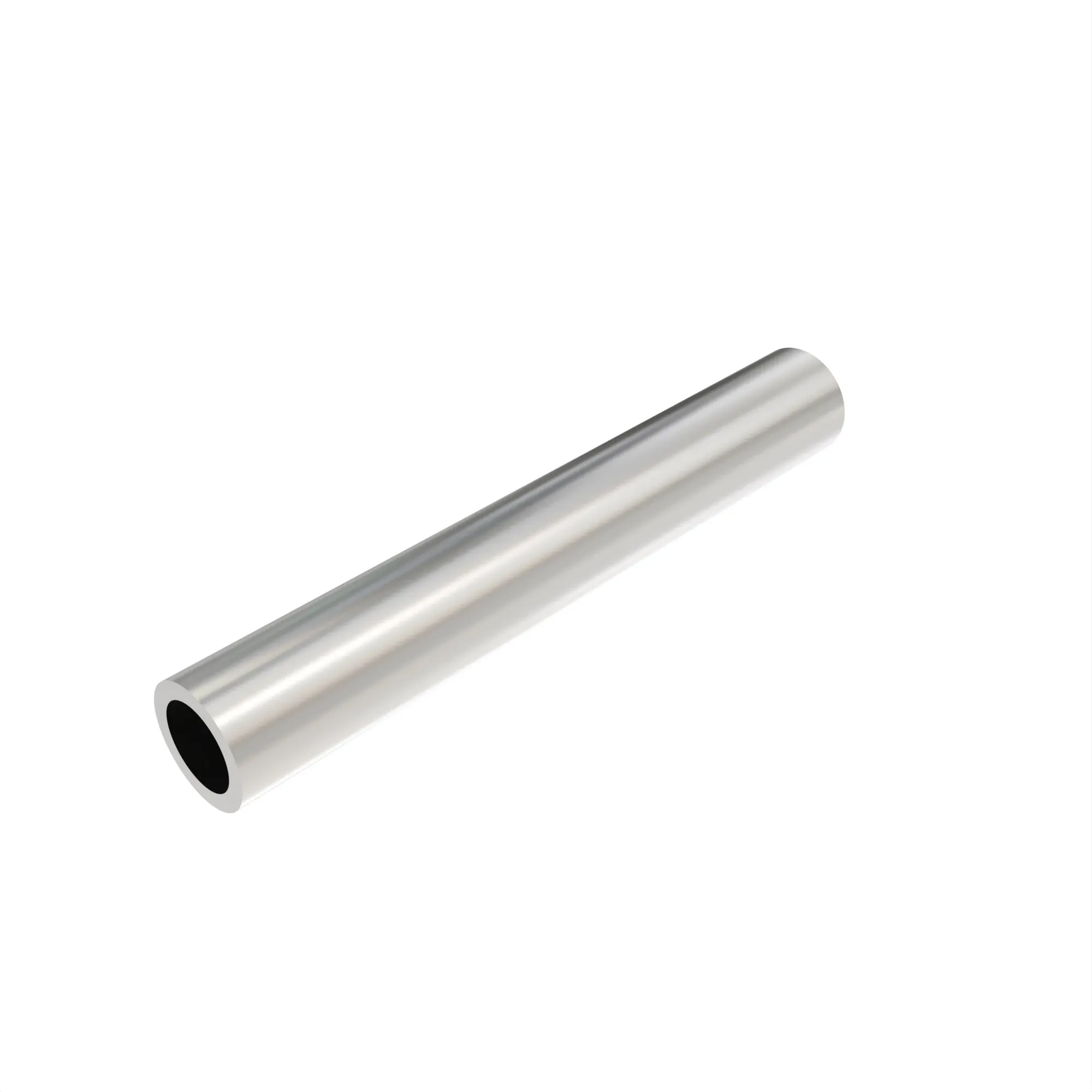 John Deere Plain Spacer - A40621