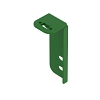 John Deere Bracket - AXE73204