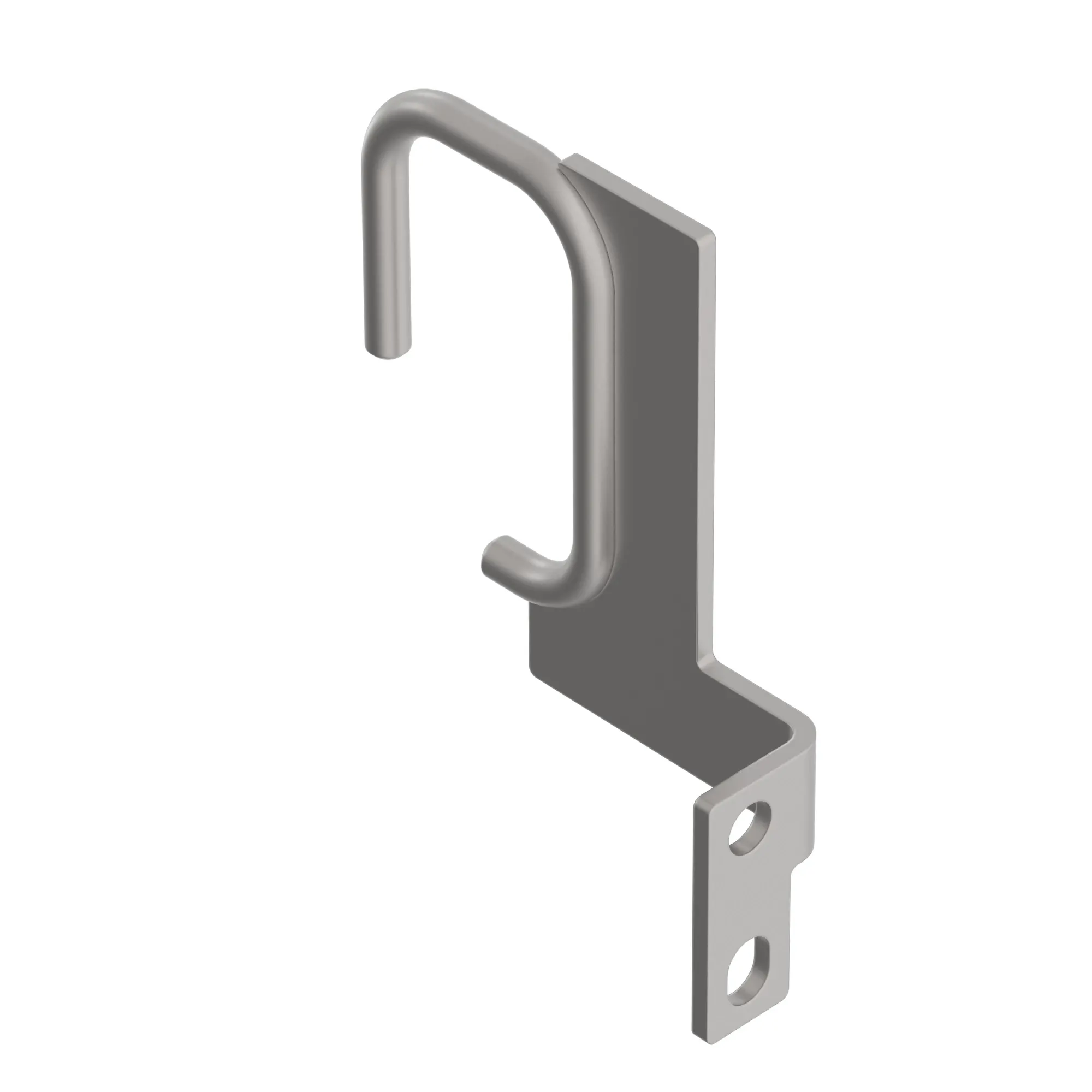 John Deere Bracket - AT513562