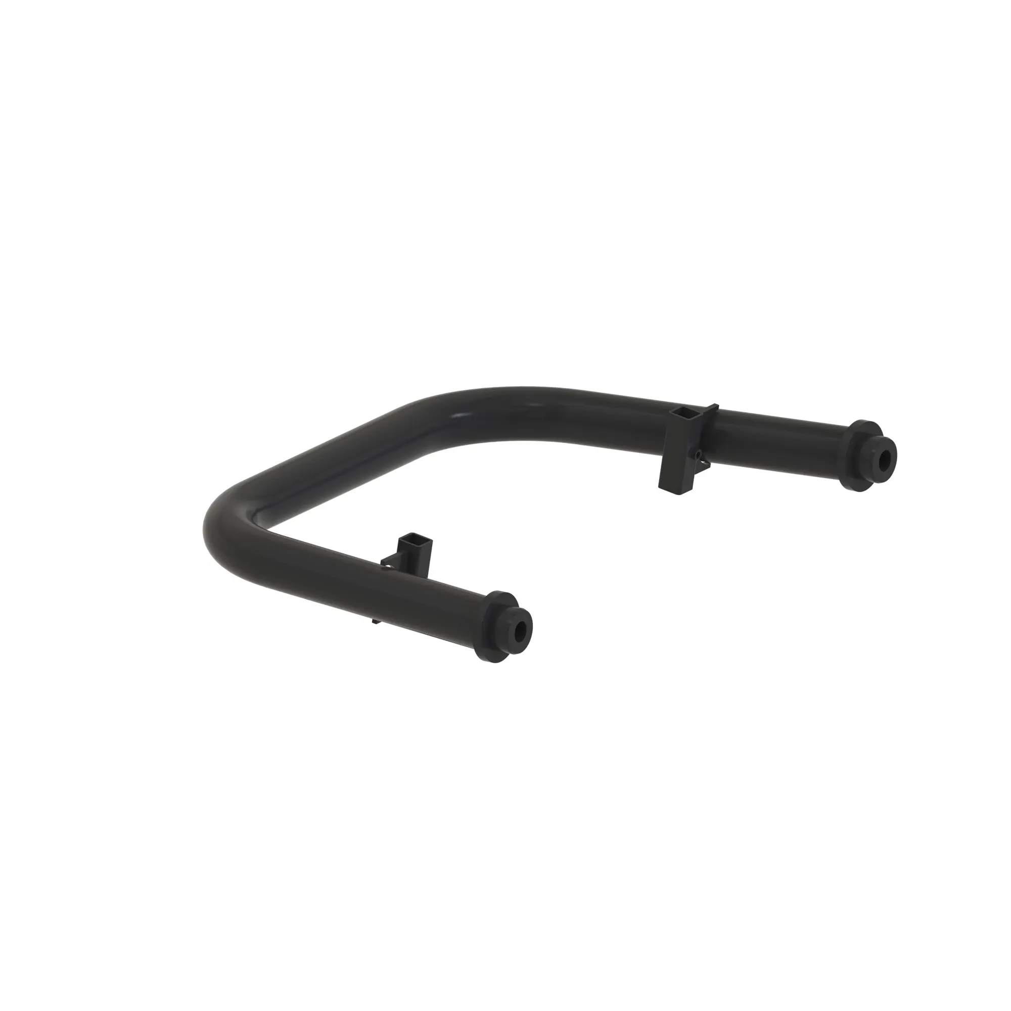 John Deere Cover - F641738