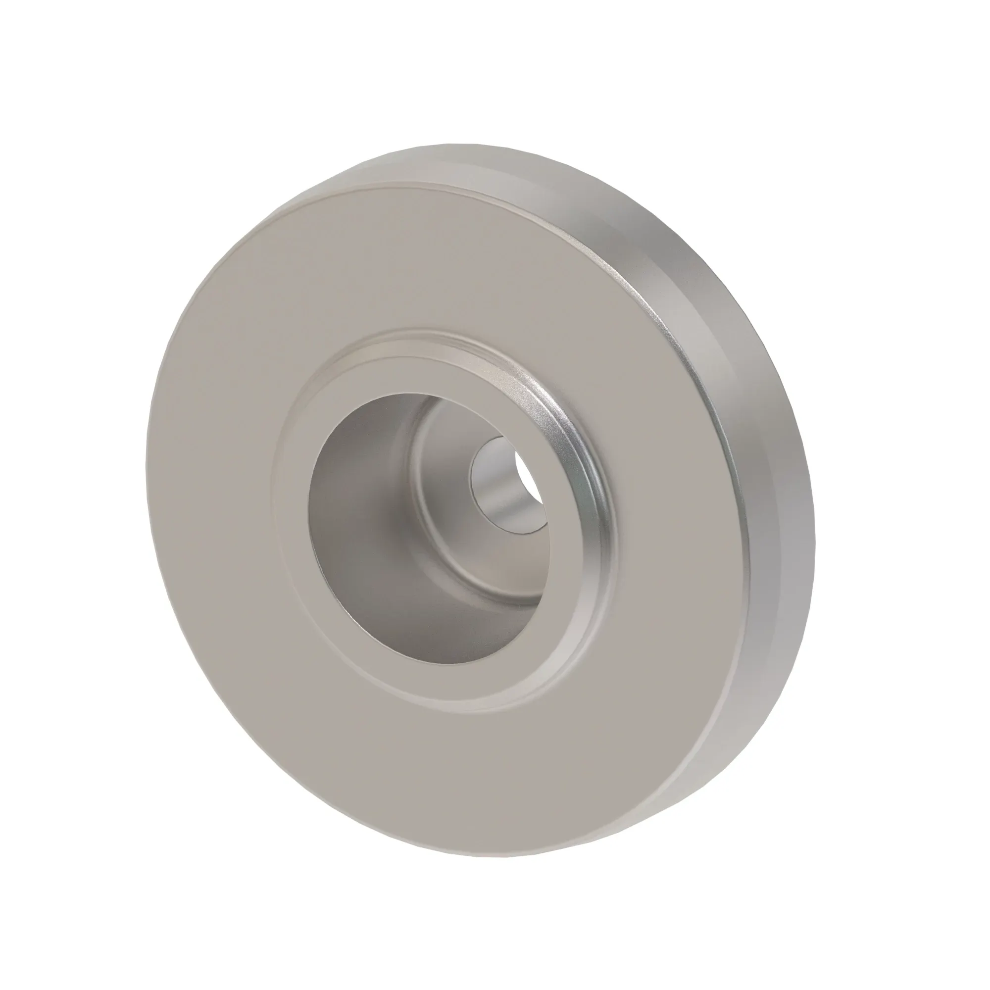 HUB,DAMPER