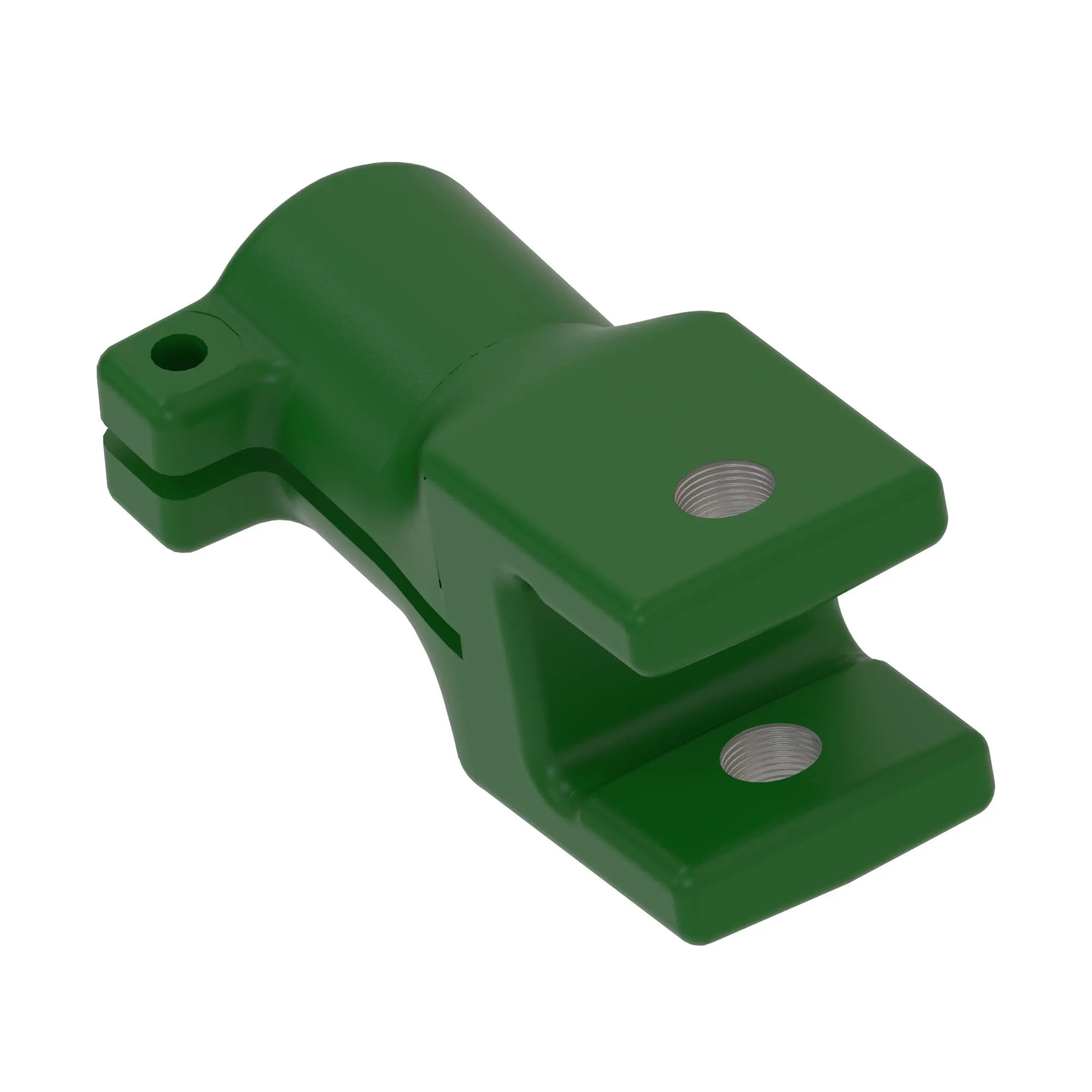 AXLE SUPPORT