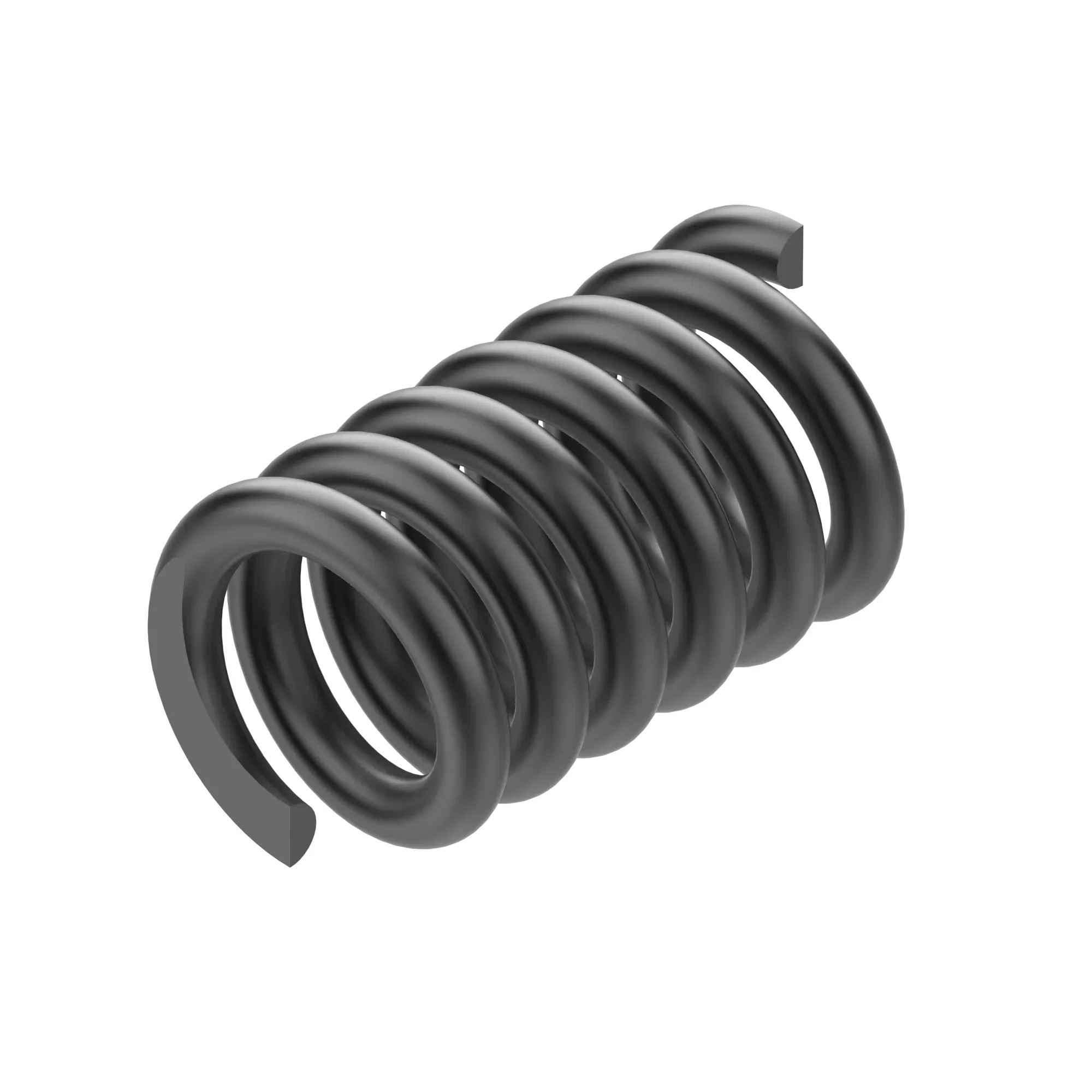 John Deere Spring - T125549