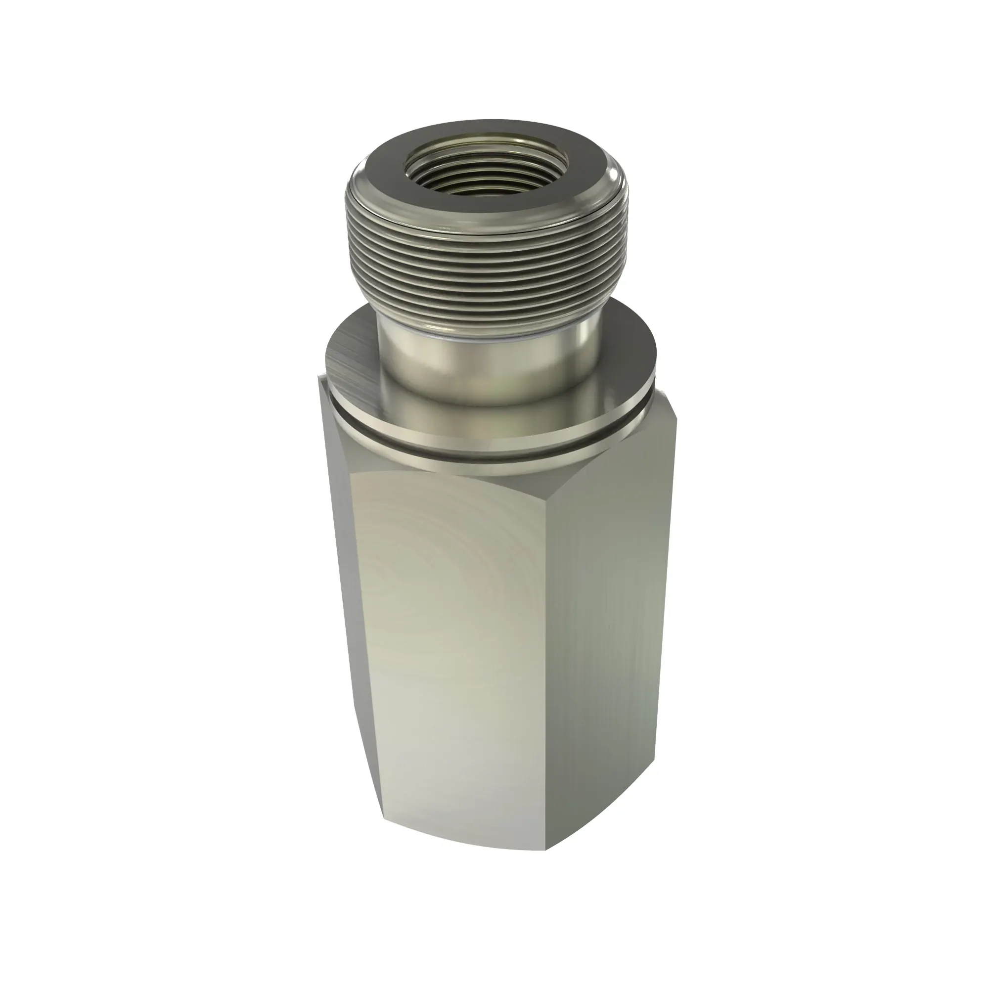 ADAPTER FITTING