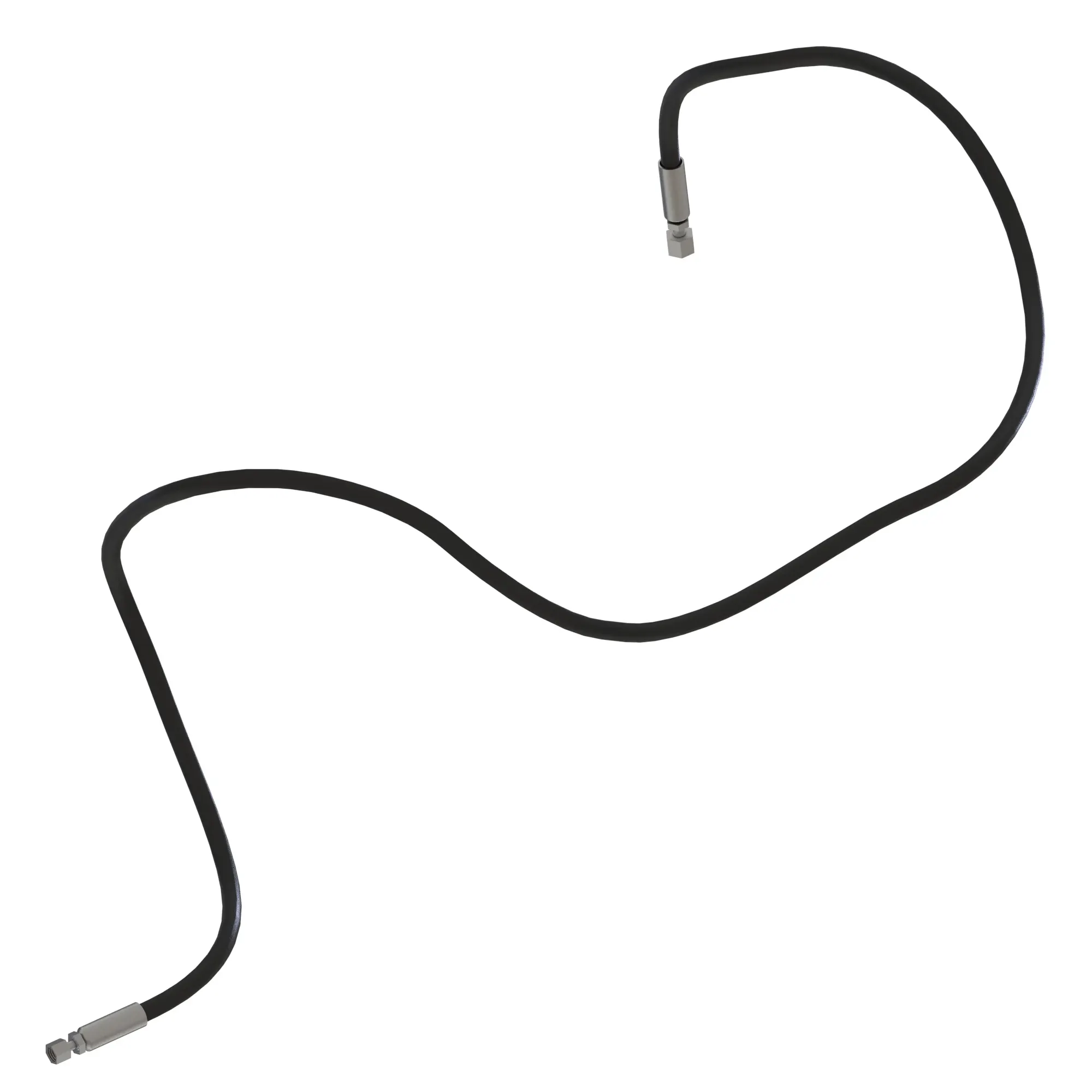 Hose