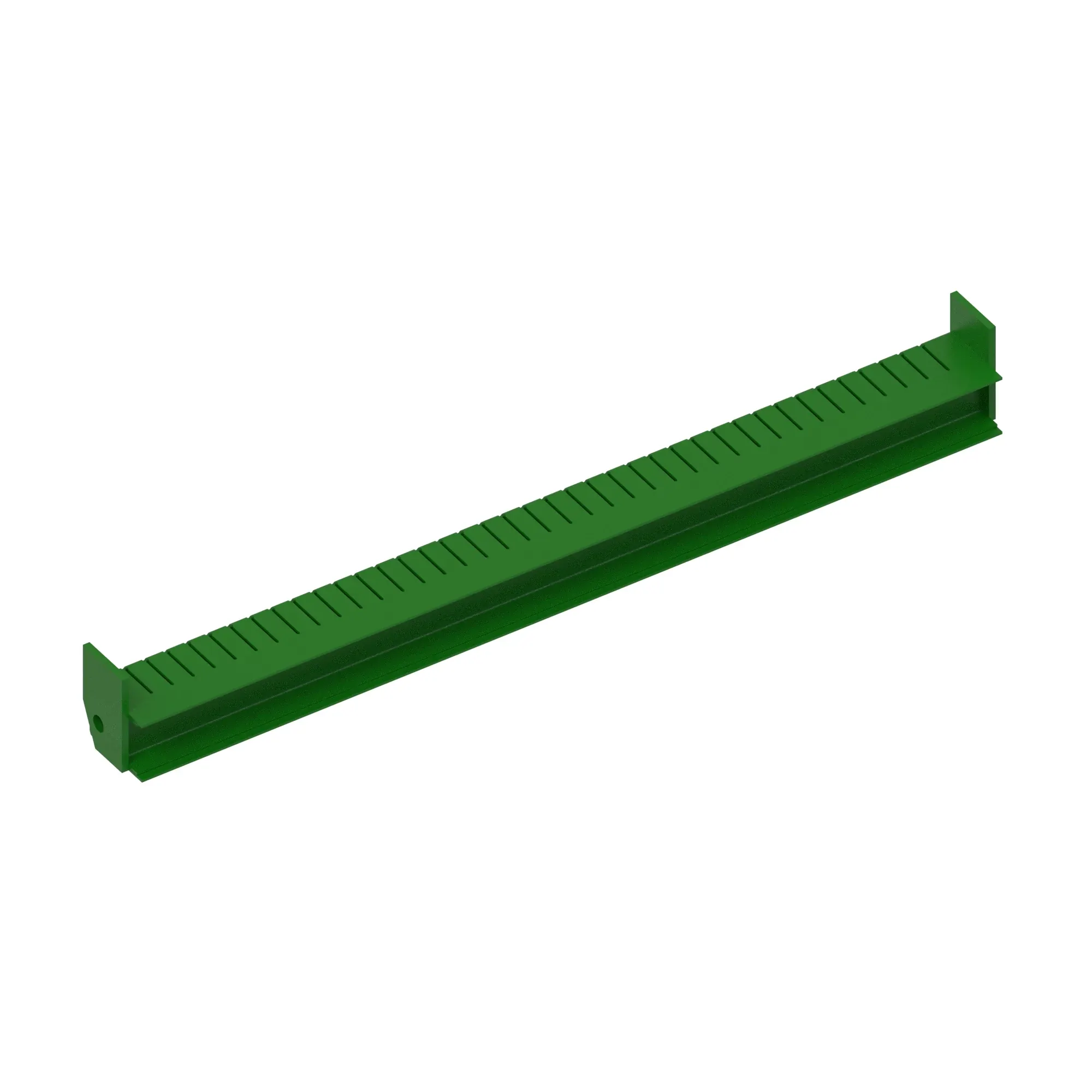 KNIFE HOLDER ASSEMBLY