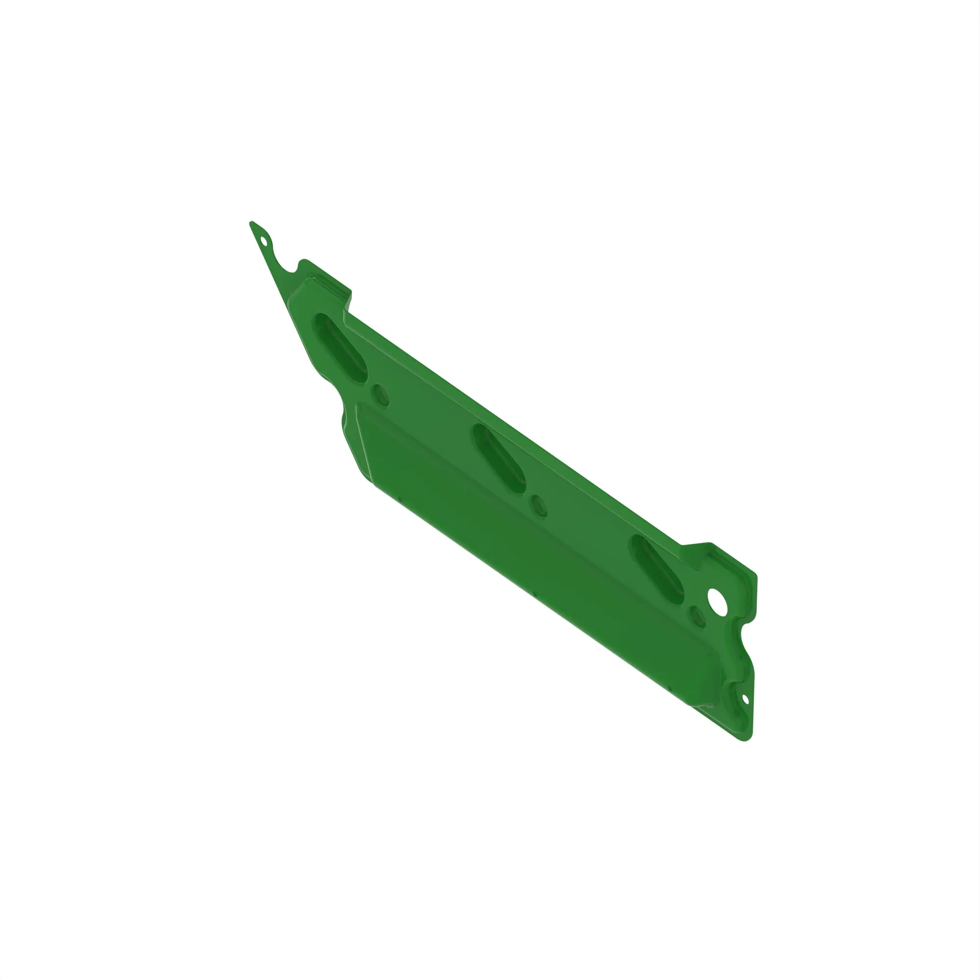 VALVE COVER