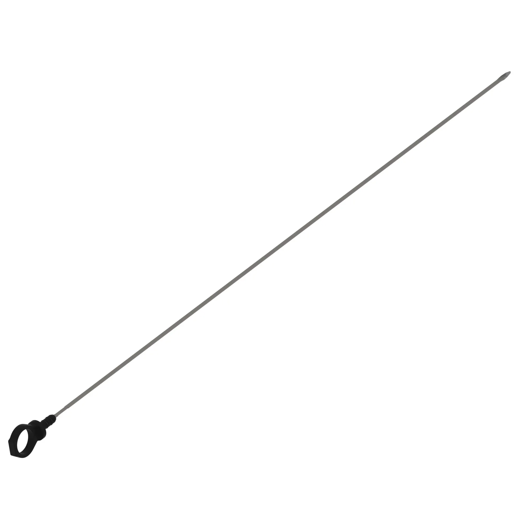 Dipstick