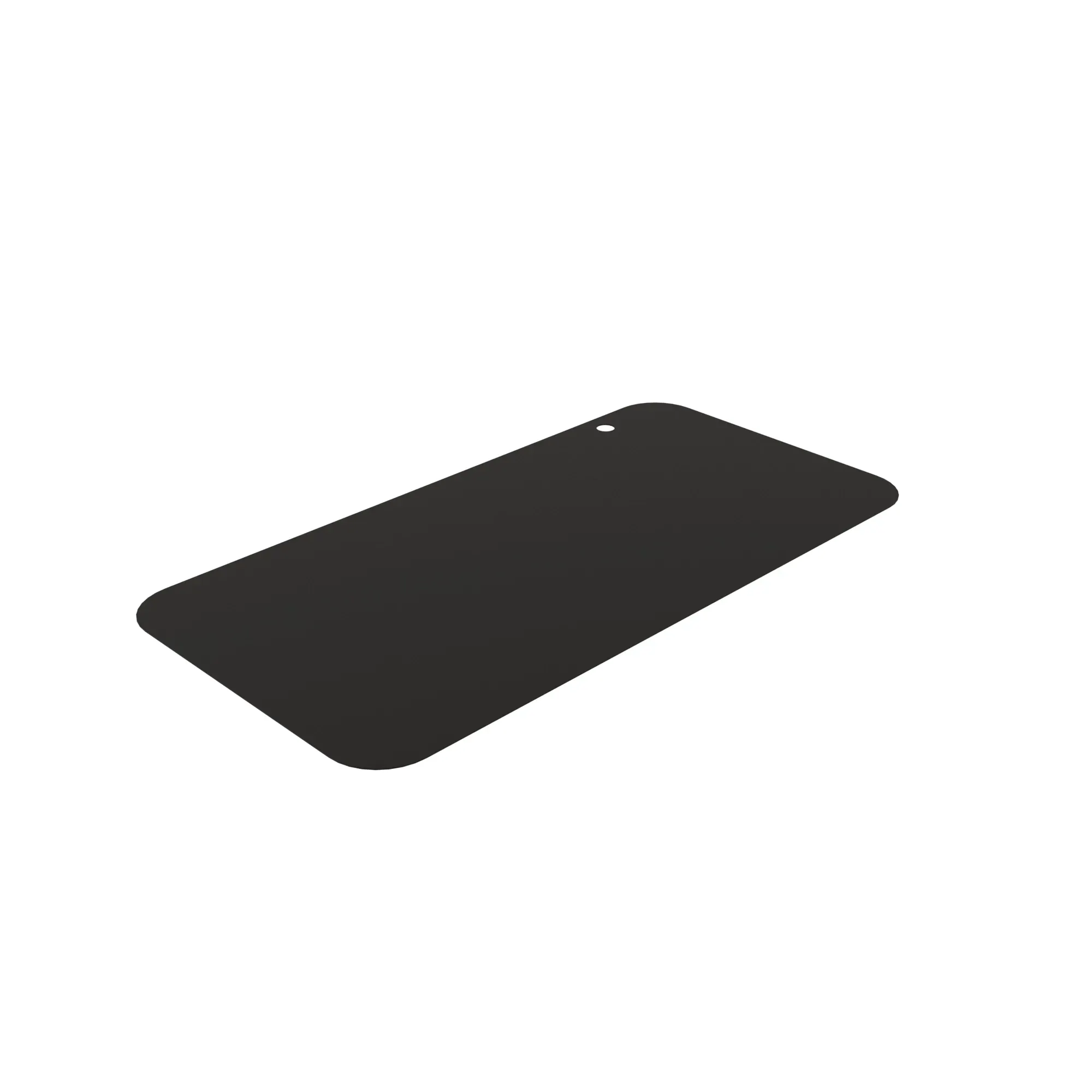 Mat