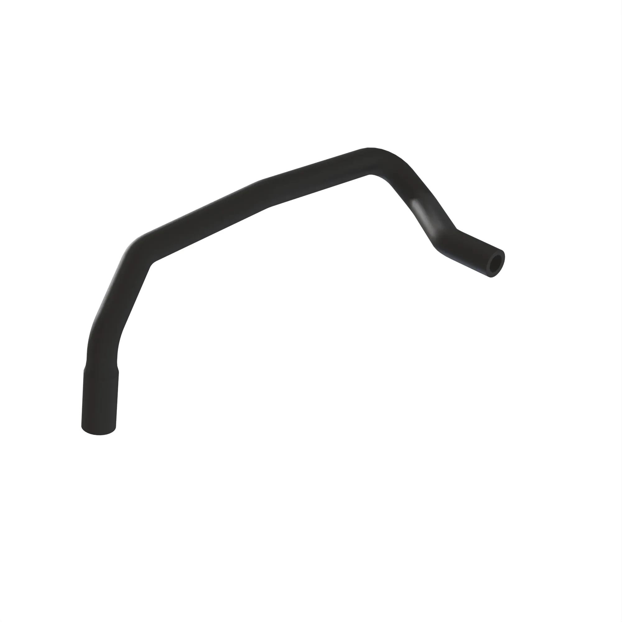 HOSE, COOLANT HOSE
