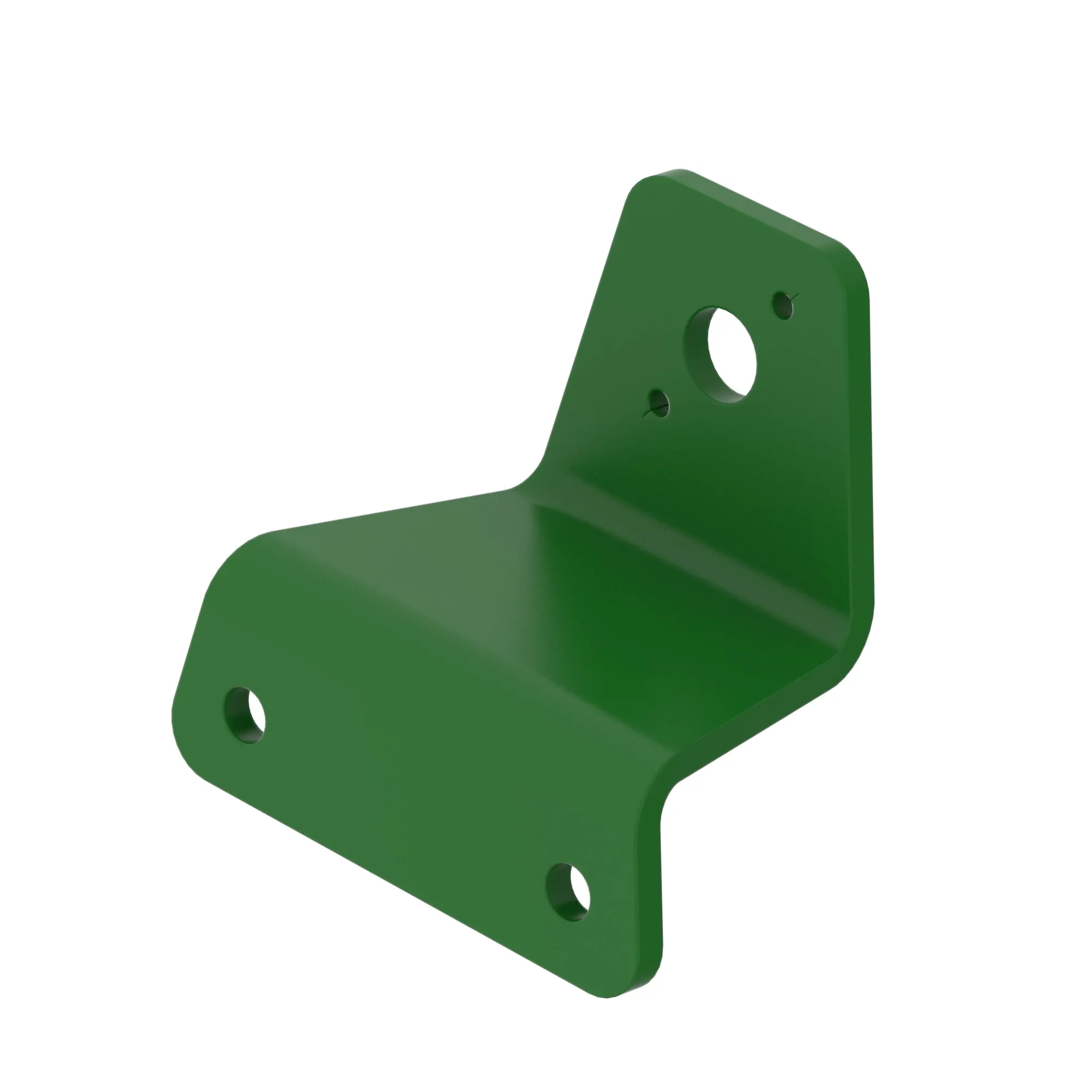 GATE POTENTIOMETER