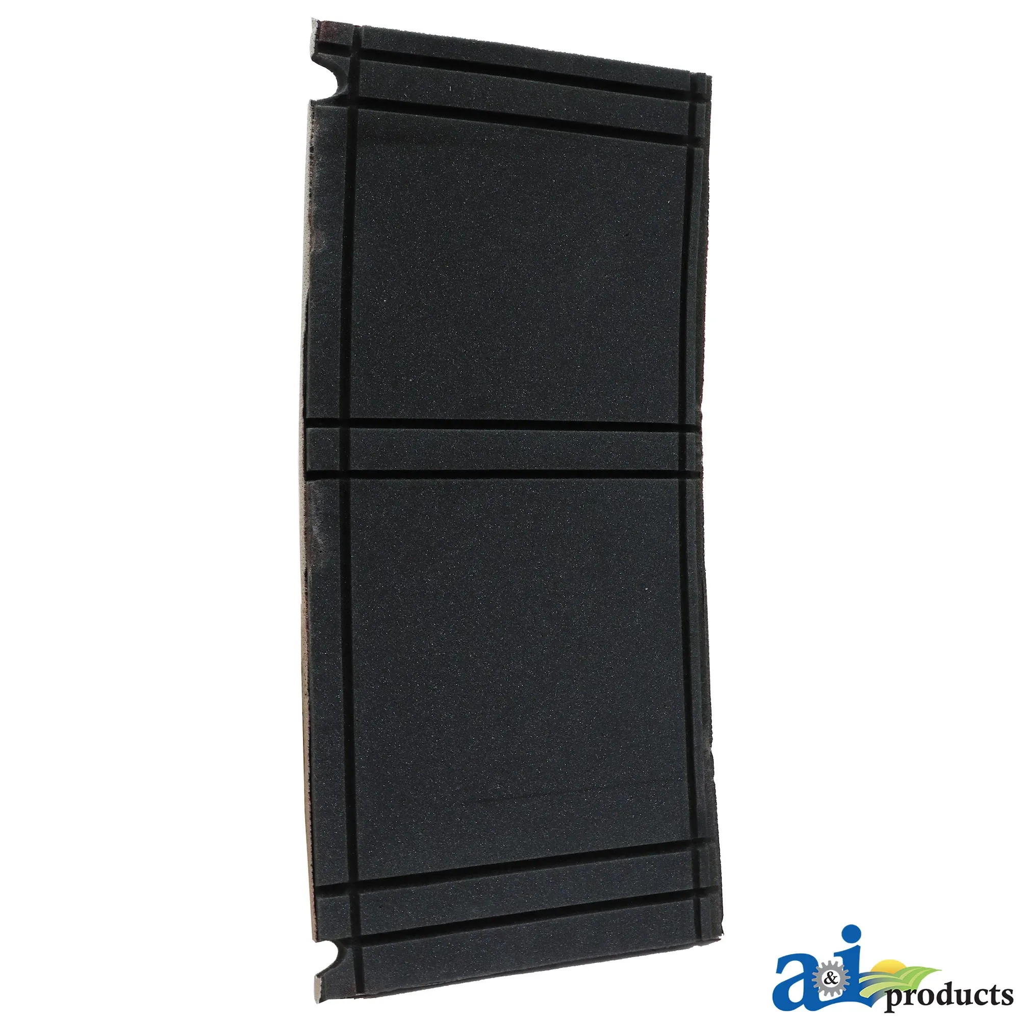 A&I Products Isolator Panel Headliner - A-RE33514