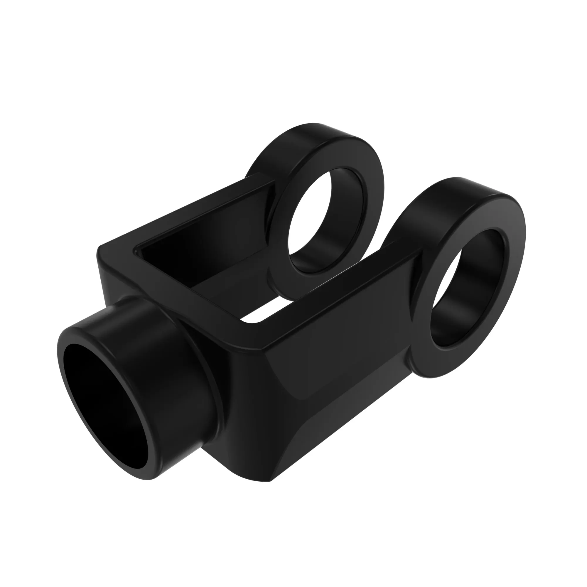 CLEVIS, DB 60 MARKER
