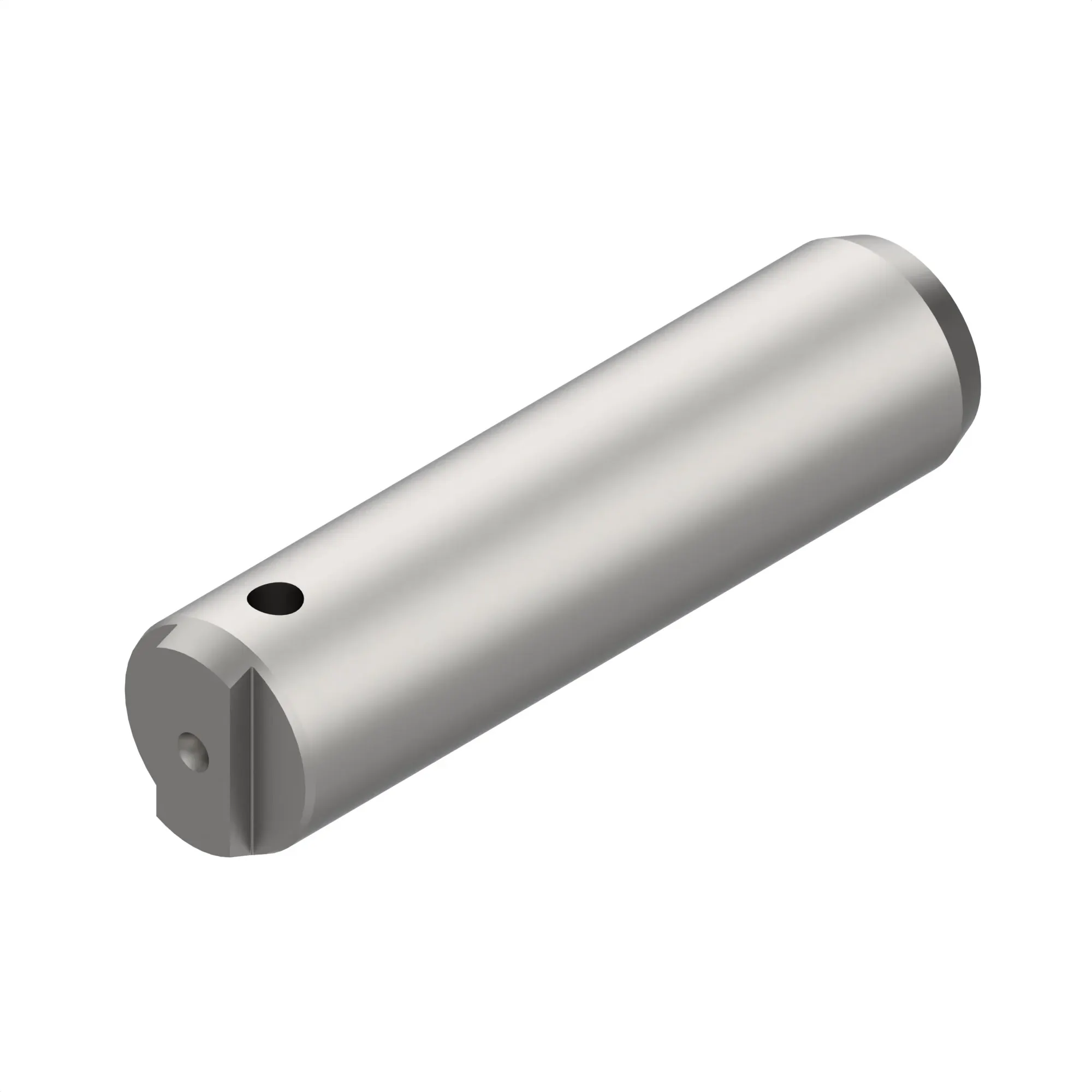 Scf Yaw Link Pin