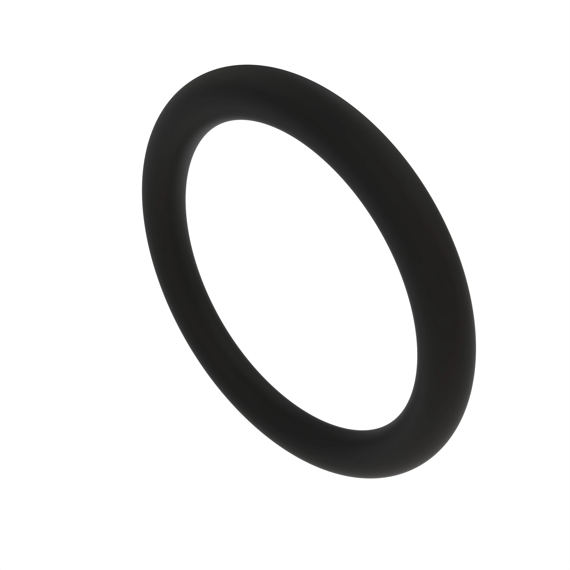 O-RING 28-4.0/75 LAN641-H4C