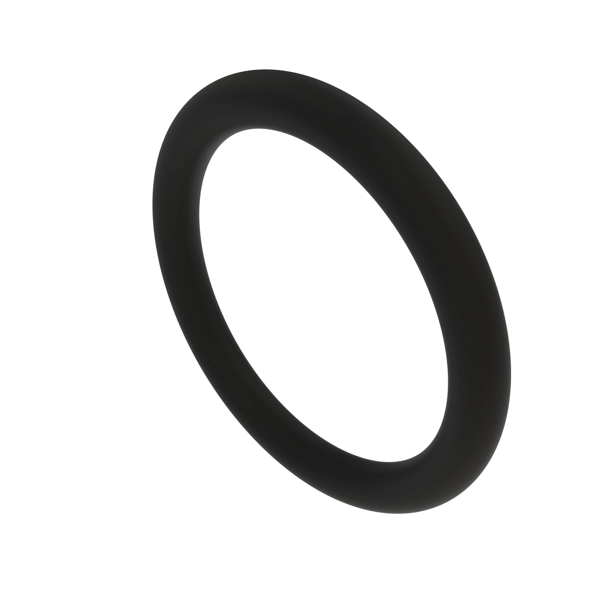 O-RING 28-4.0/75 LAN641-H4C