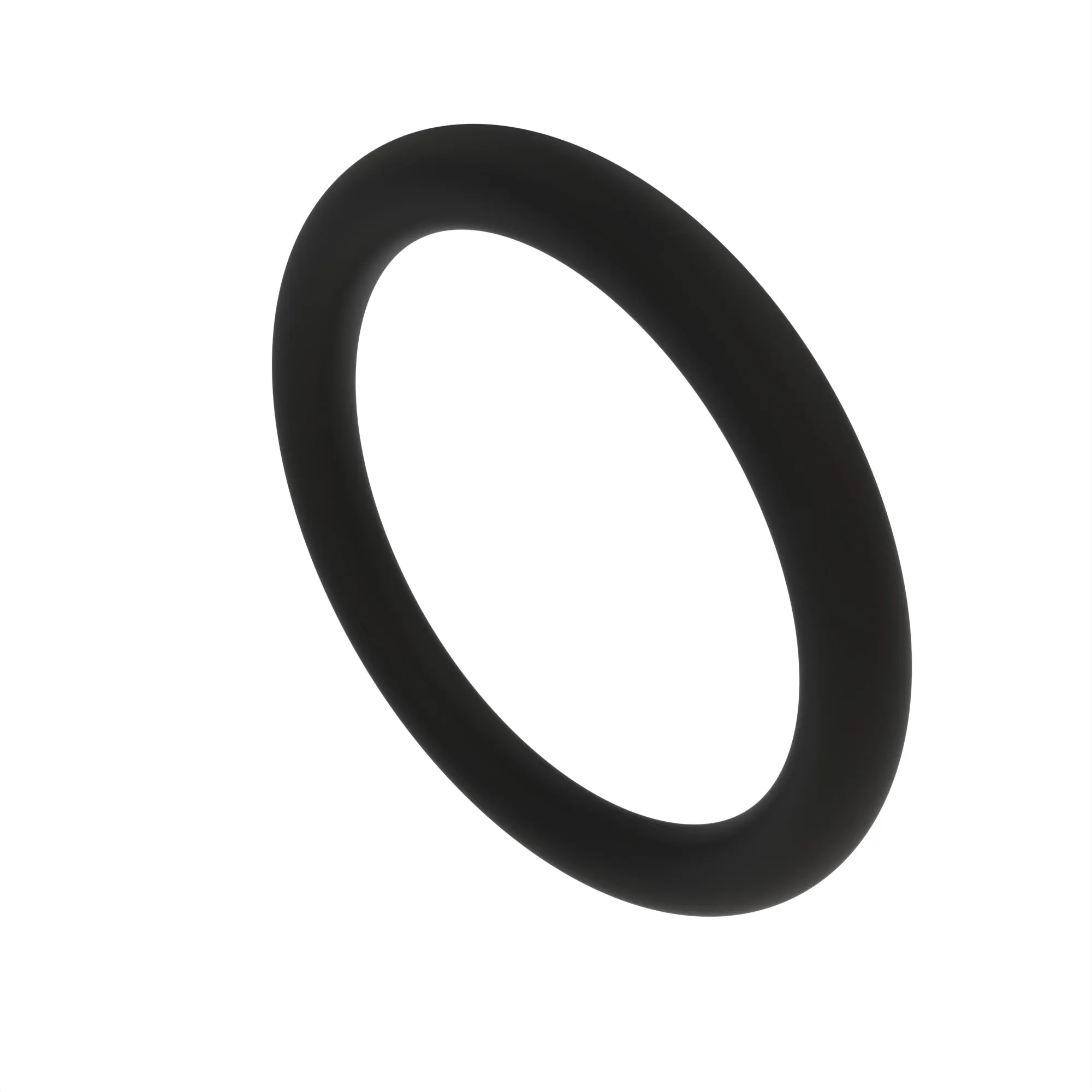 John Deere O-Ring - 51M7119
