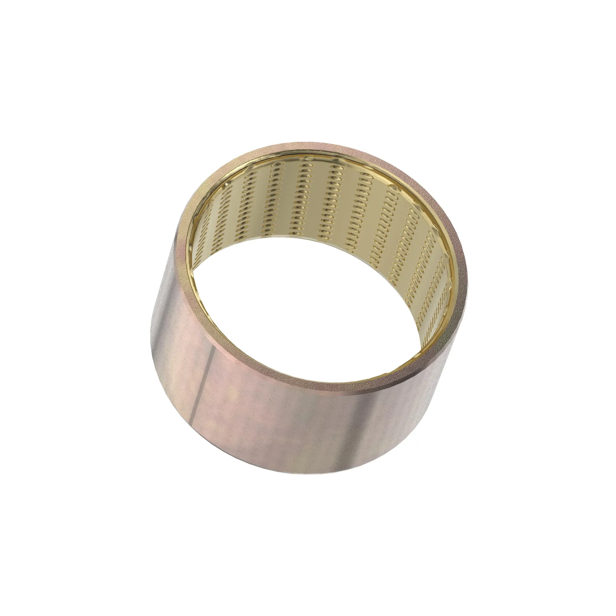 BUSHING