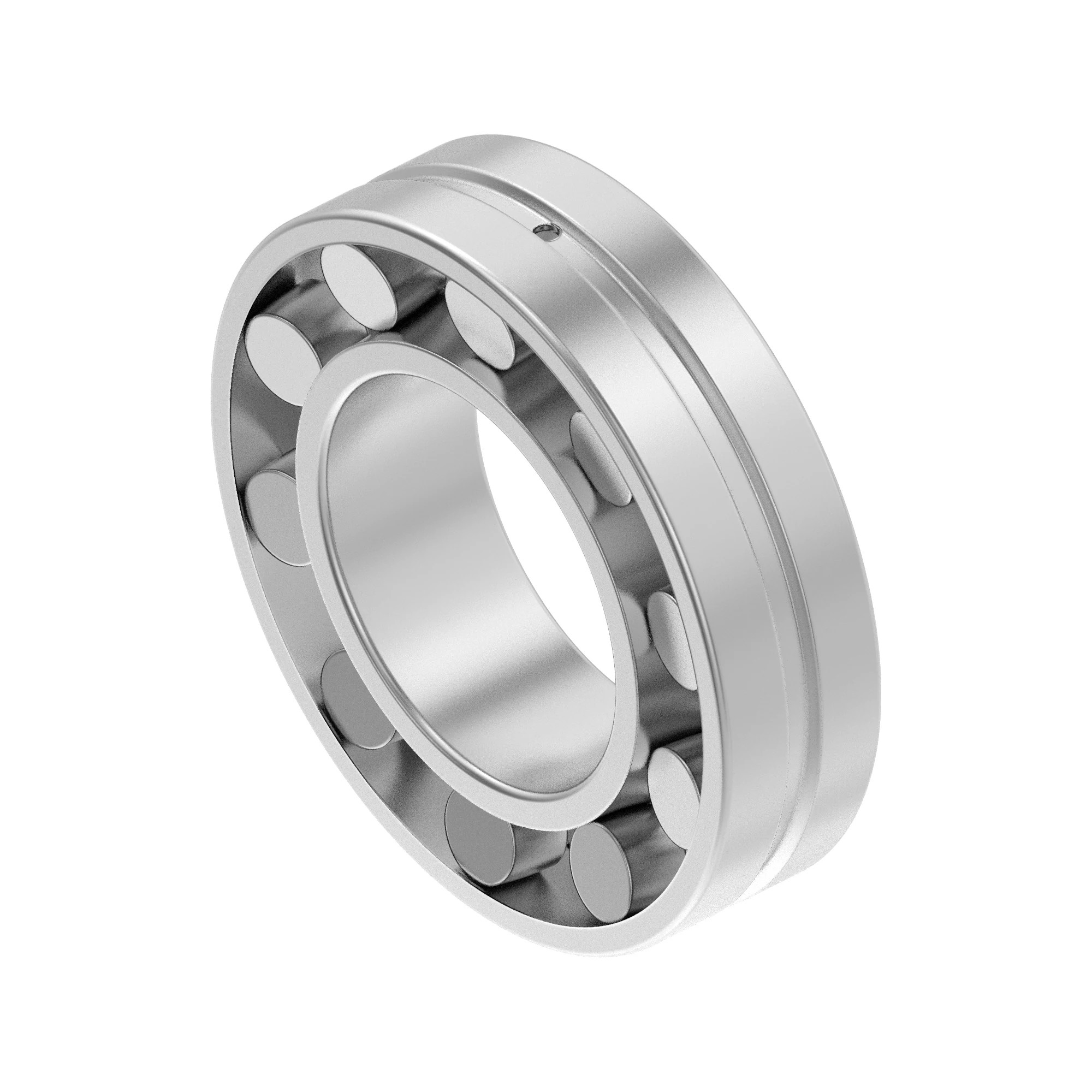 sphericalrollerbearing