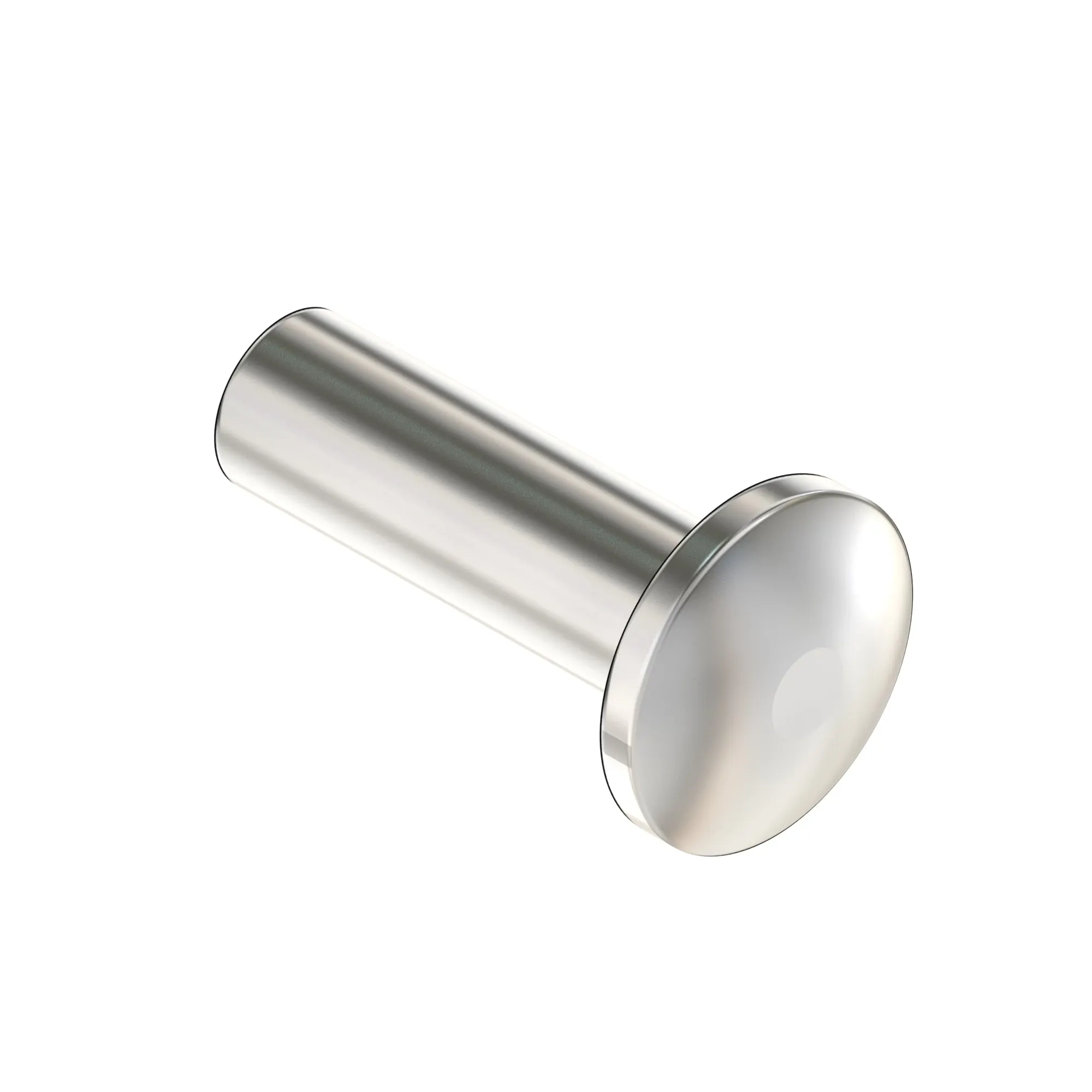 RIVET, BLIND