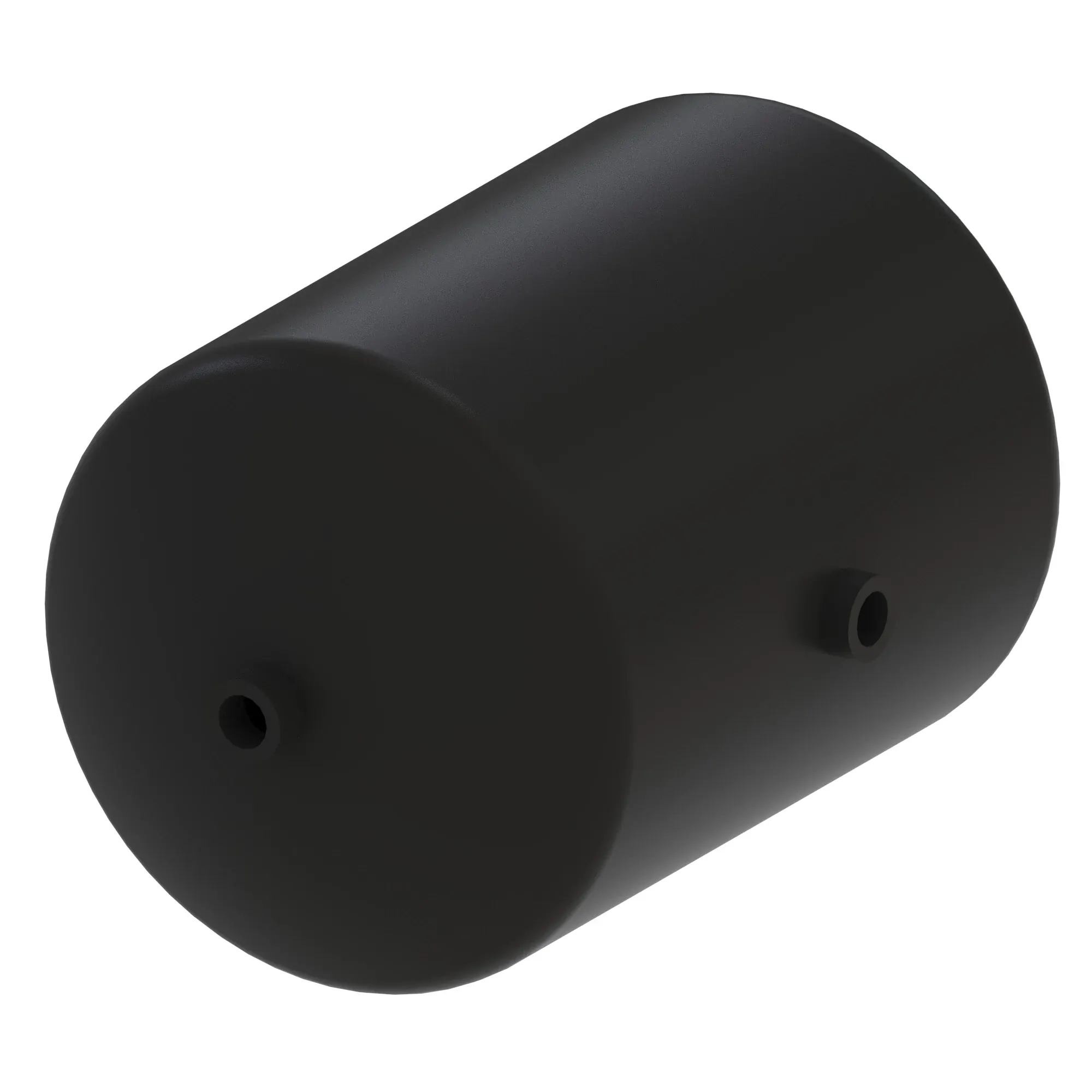 John Deere Tank - RE212792