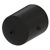 John Deere Tank - RE212792