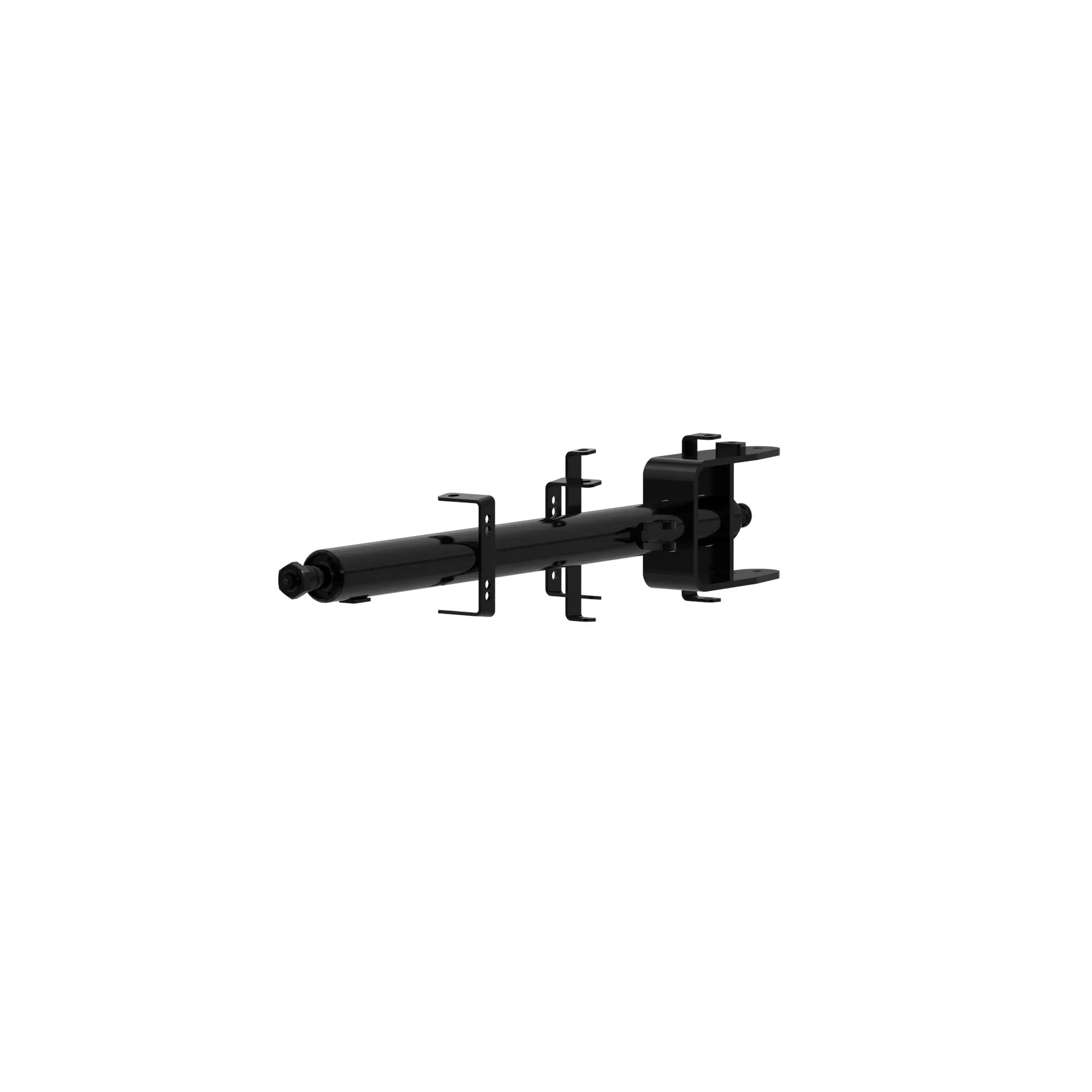 AT482674: Steering Column Service Kit