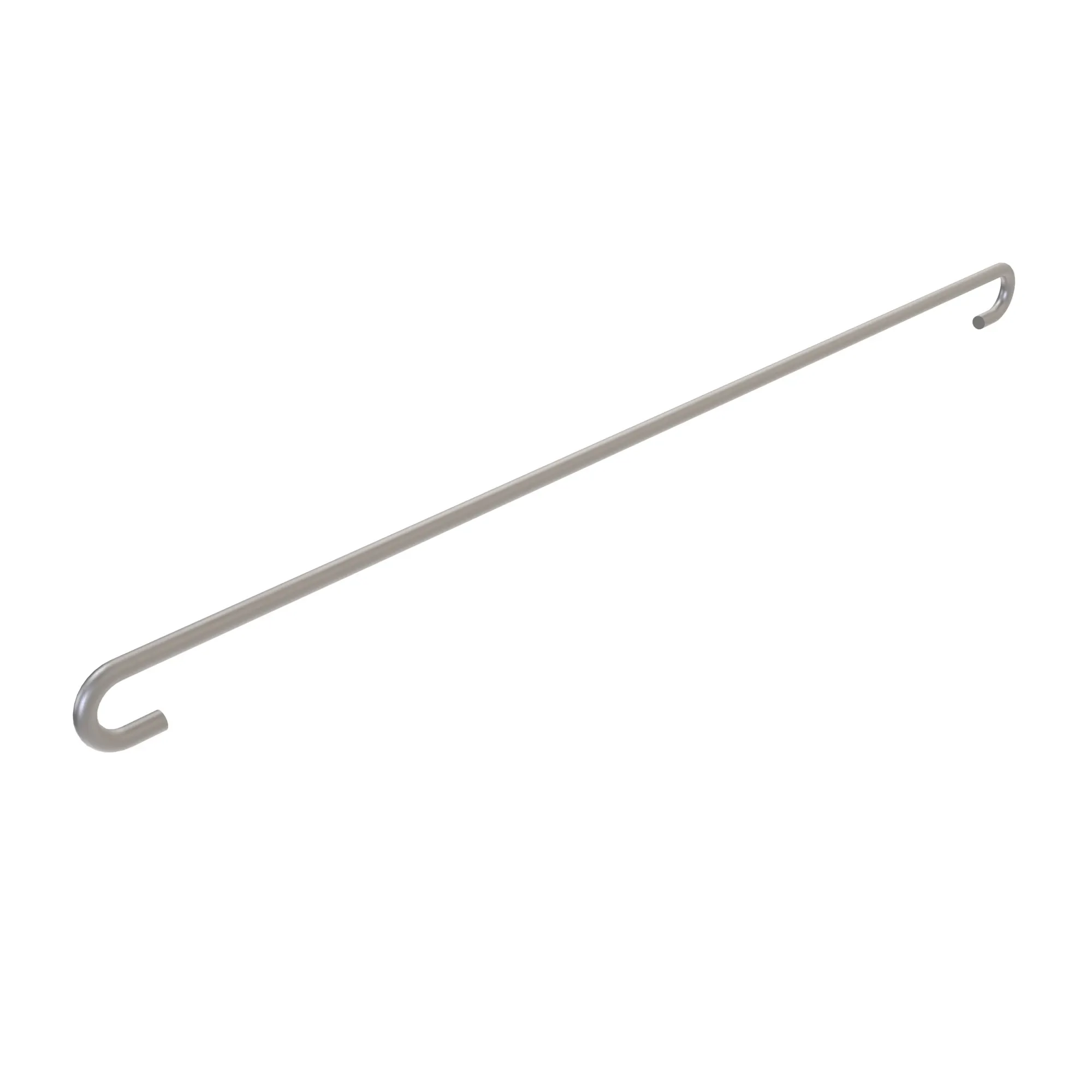 John Deere Trip Arm Spring Extension - E15789