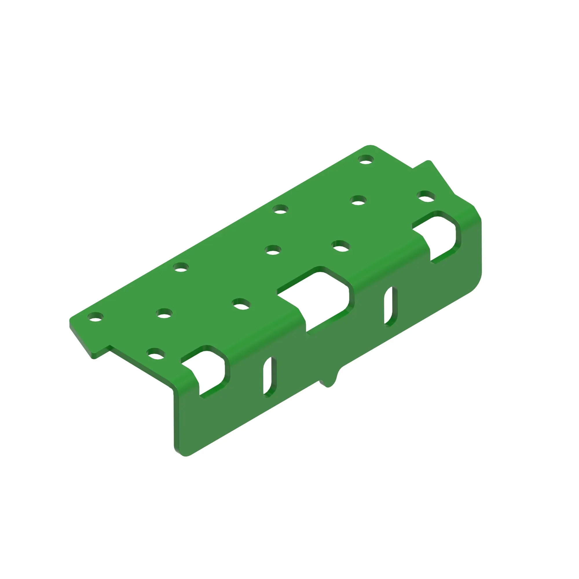 John Deere Bracket - KK95473