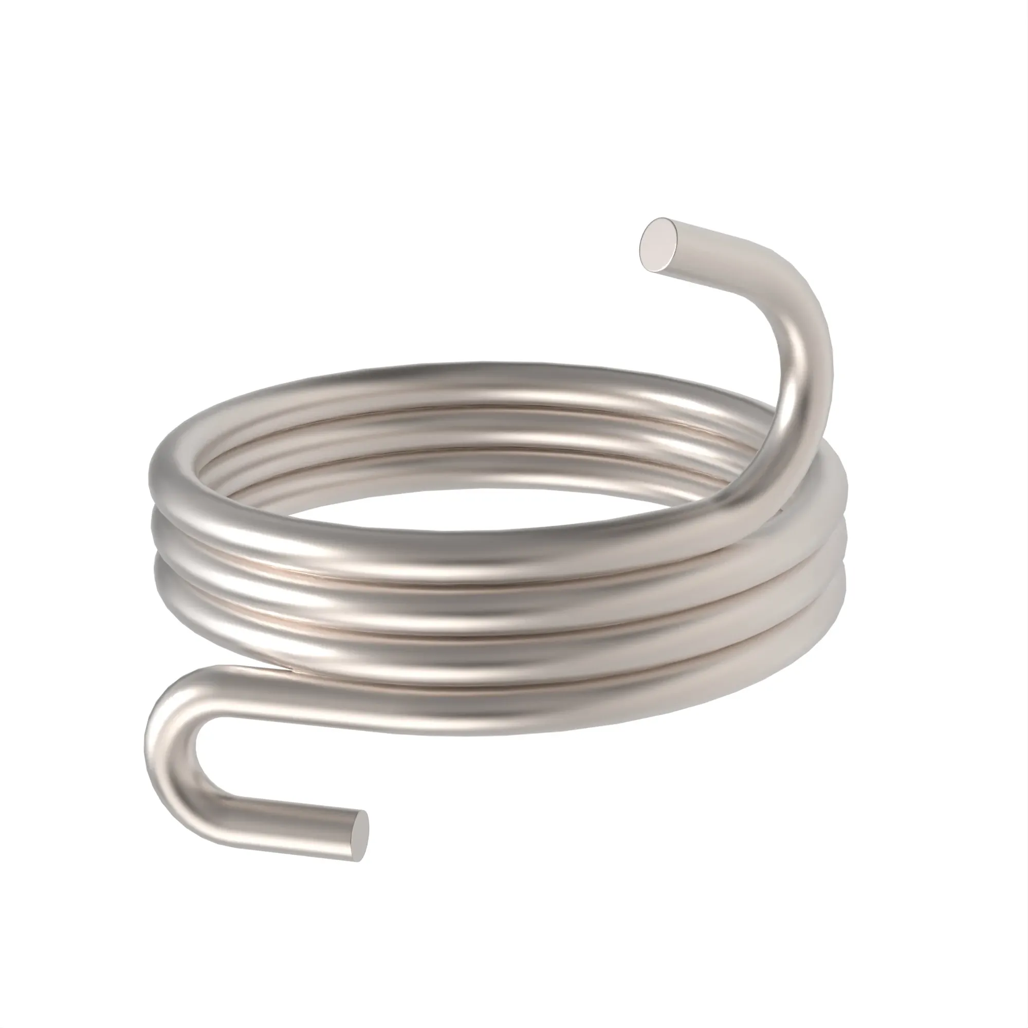 Torsion Spring