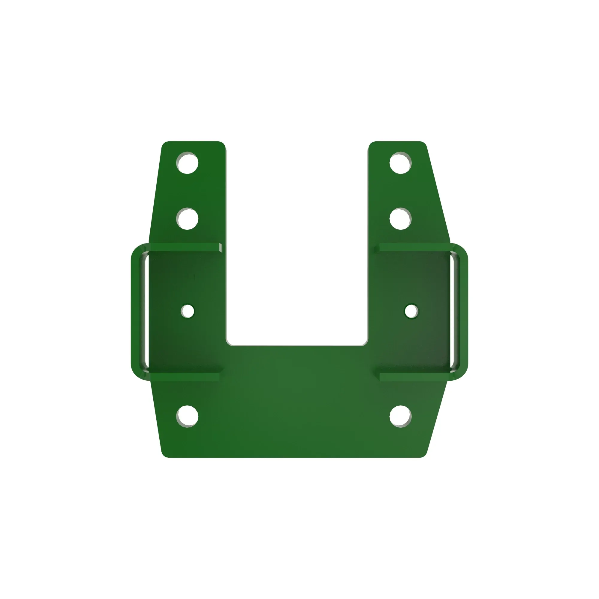 BRACKET