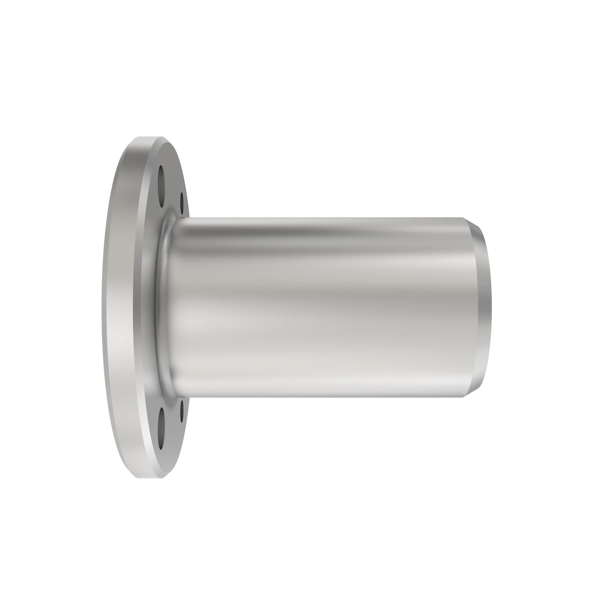 PIN, REAR SPINDLE, HD, W/ SENSOR