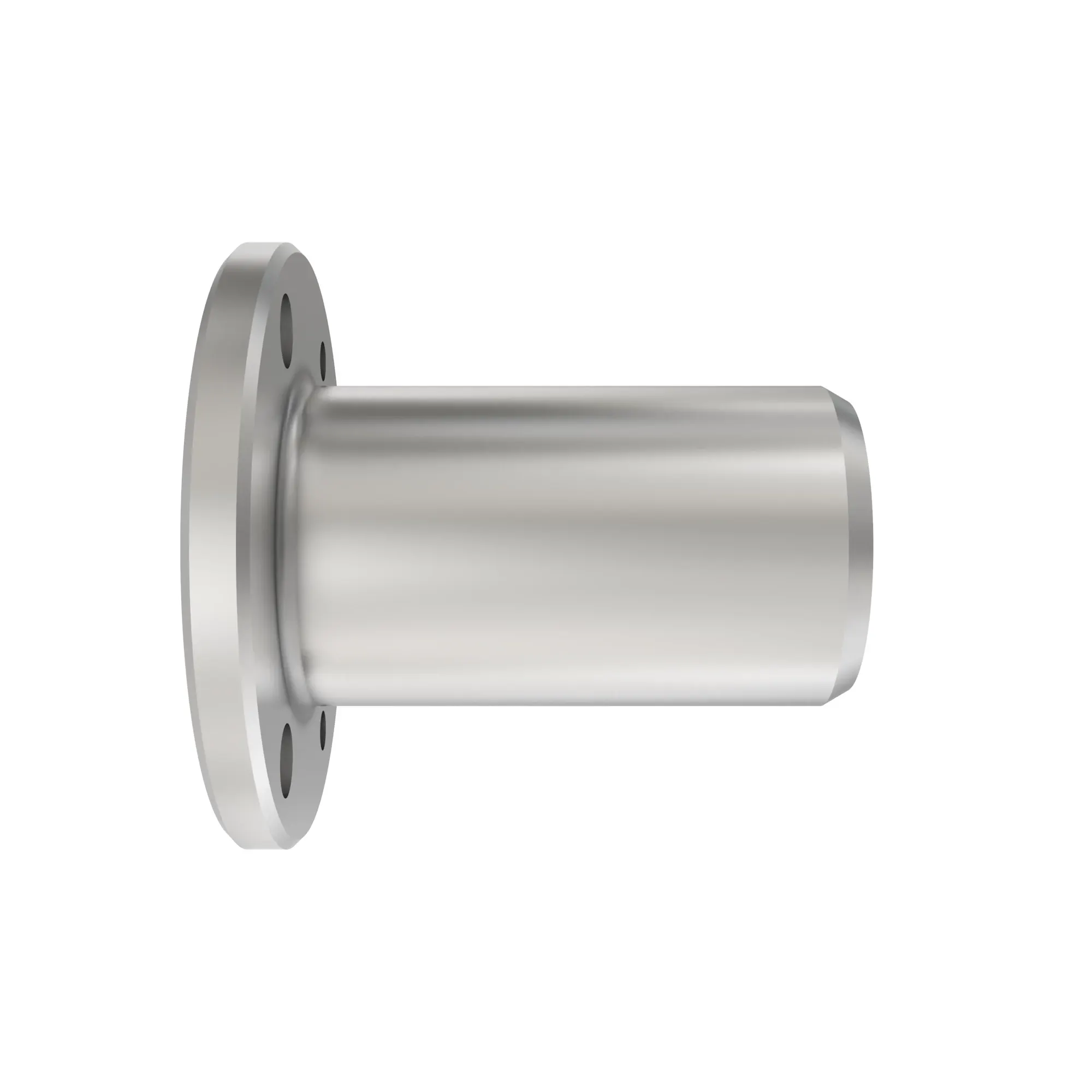 PIN, REAR SPINDLE, HD, W/ SENSOR