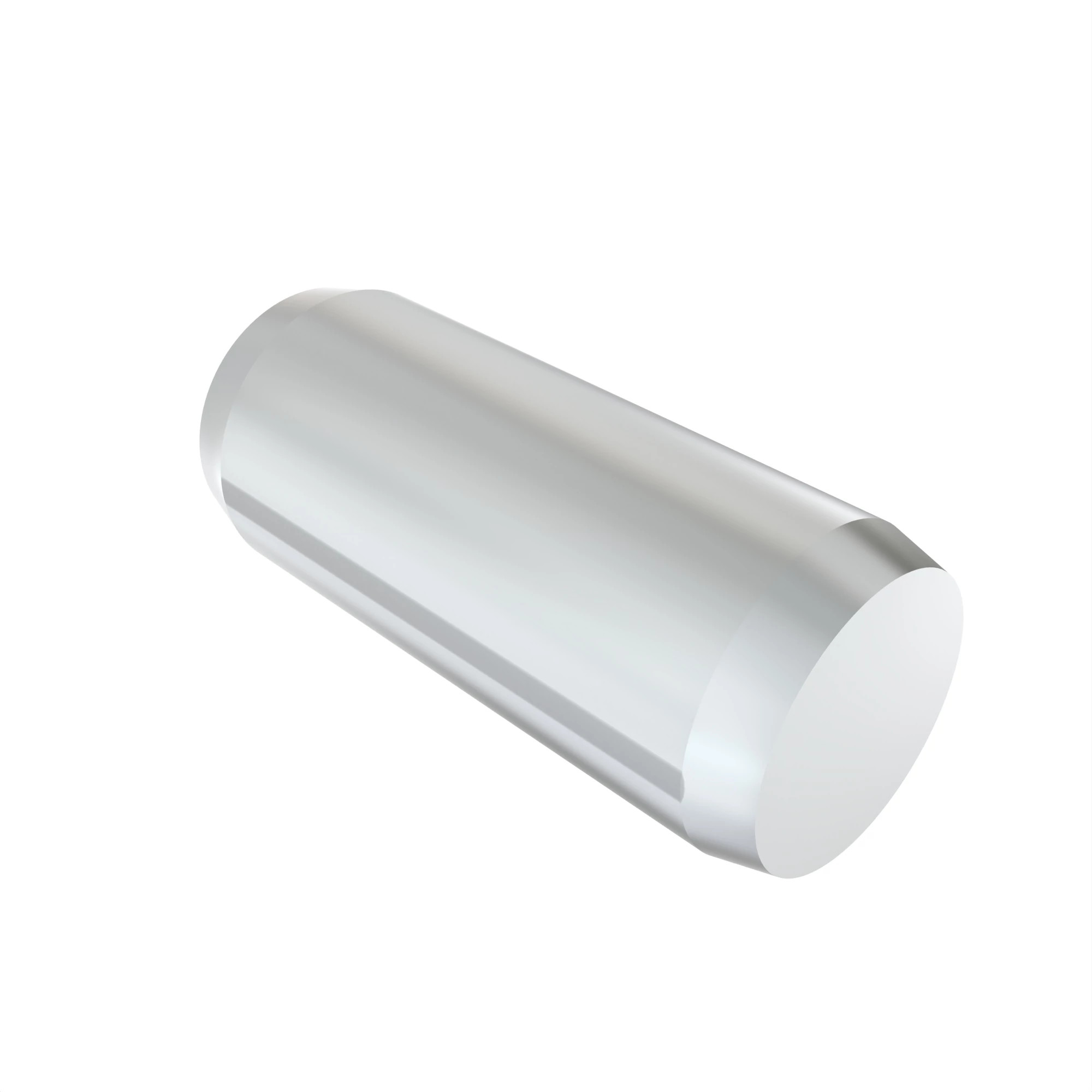 PIN, DOWEL