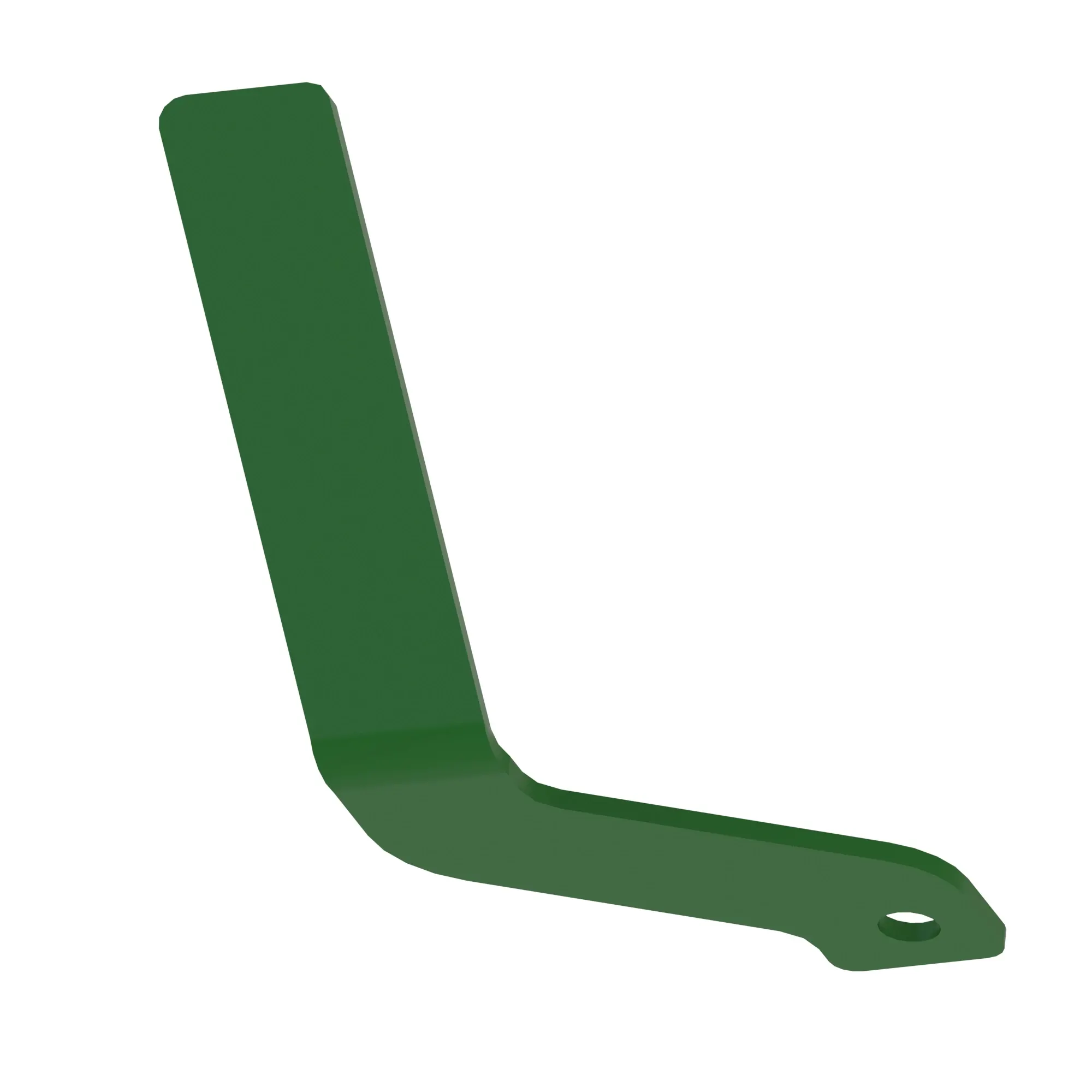 Holder