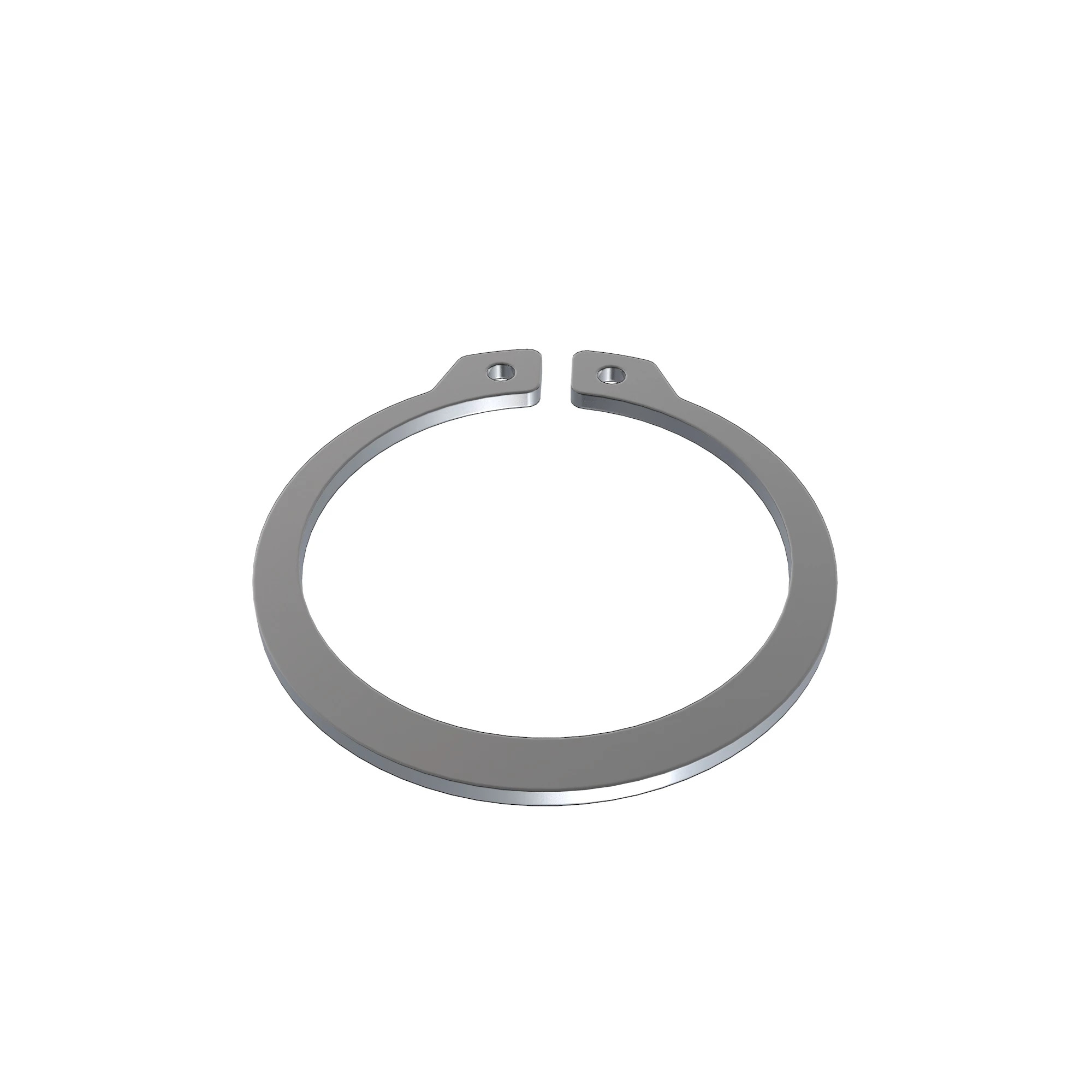 RING, EXTERNAL SNAP