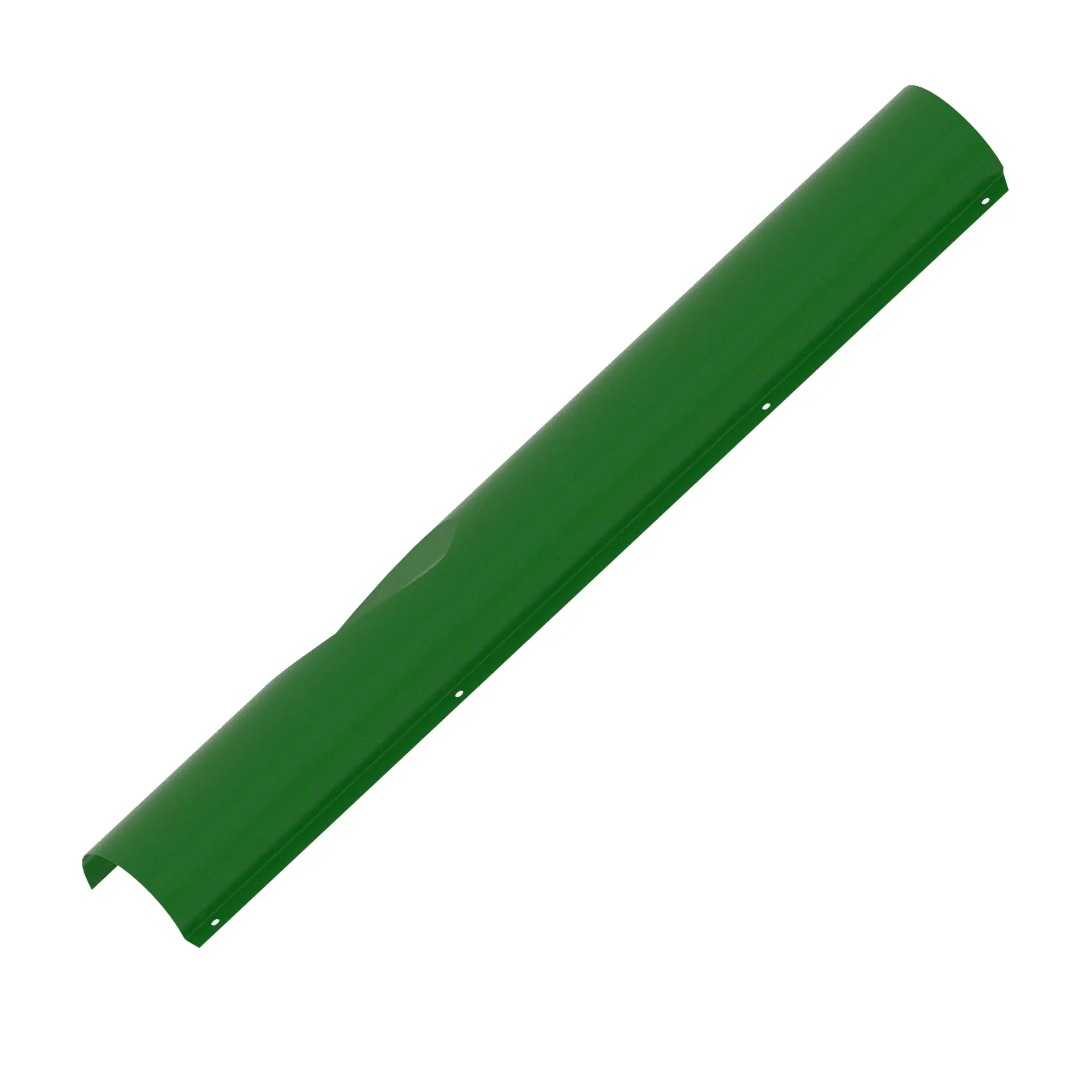 SHIELD POWERSHAFT