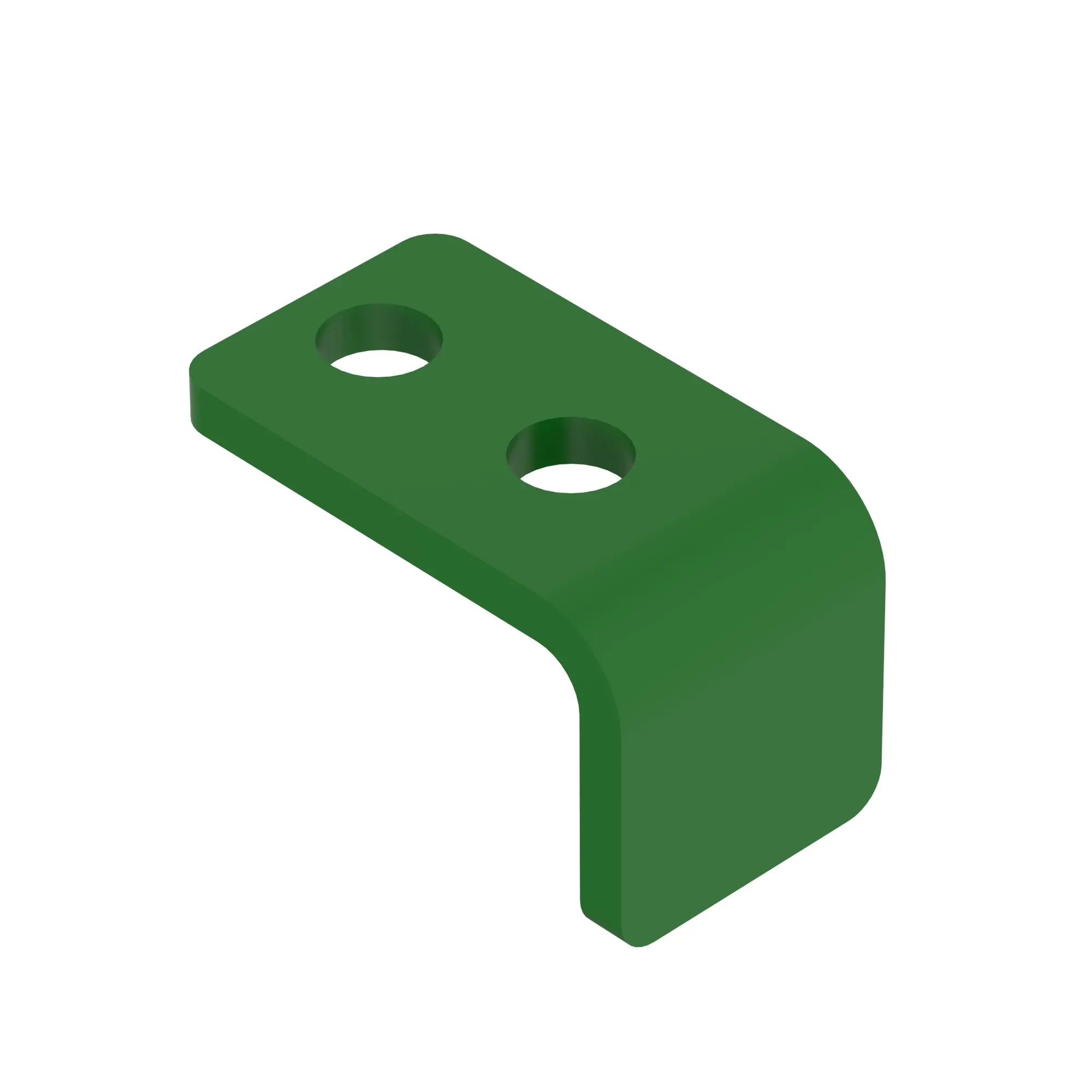 BRACKET, BRACKET