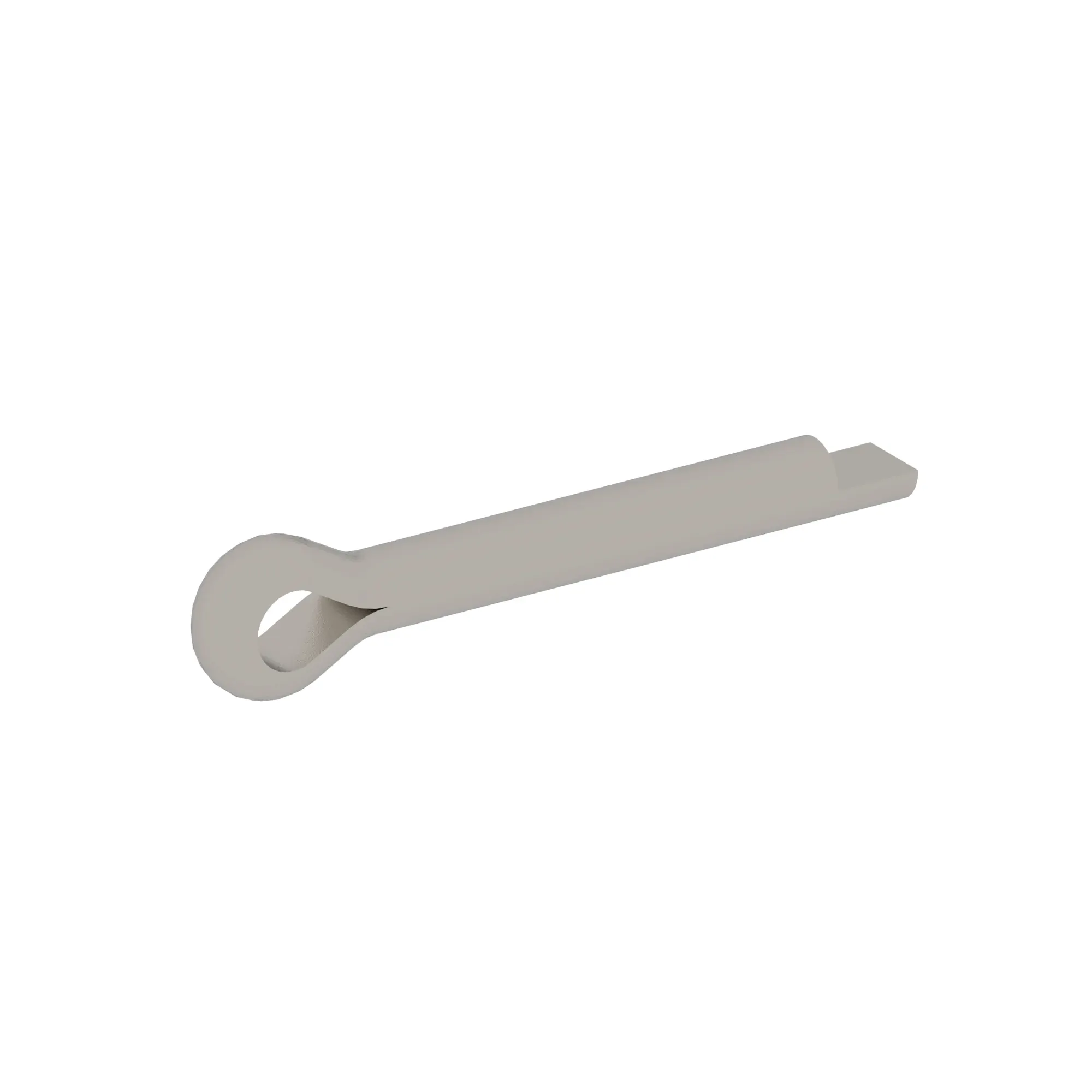 John Deere Extended Prong Cotter Pin - 11M7013
