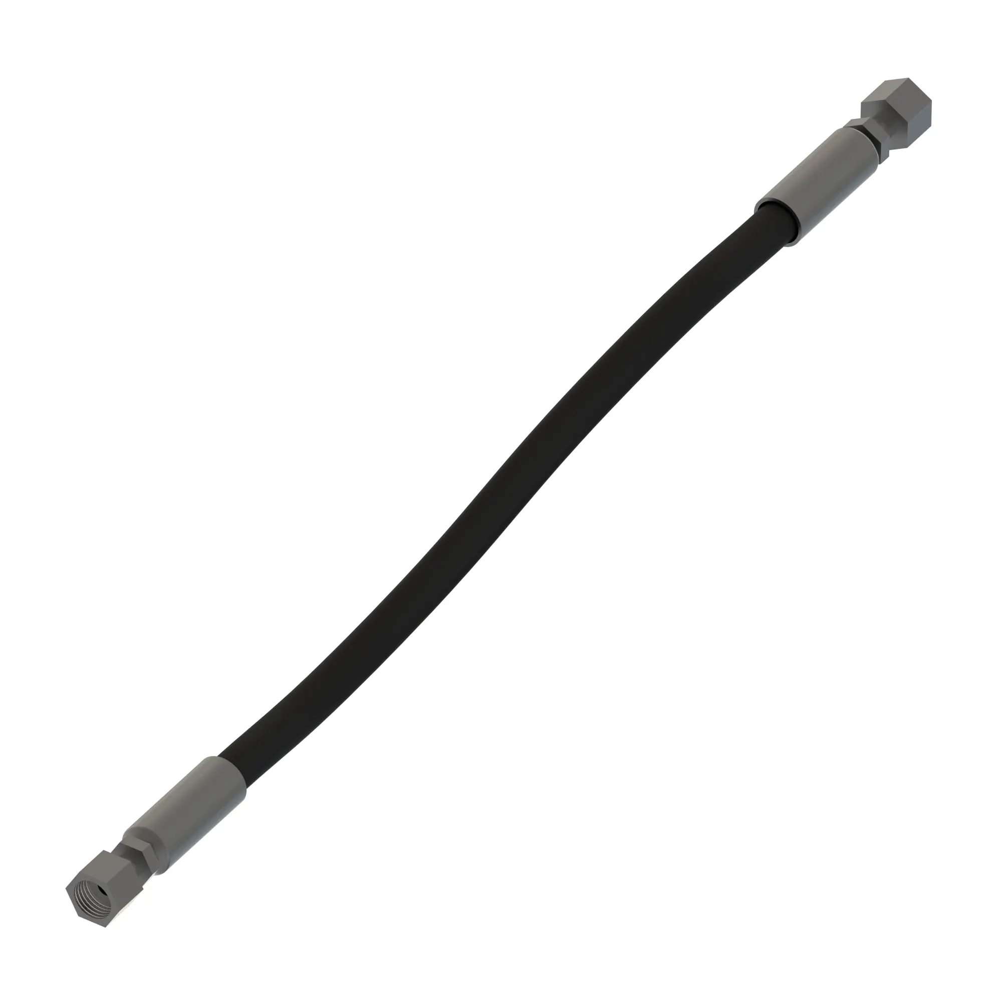 Hydraulic Hose