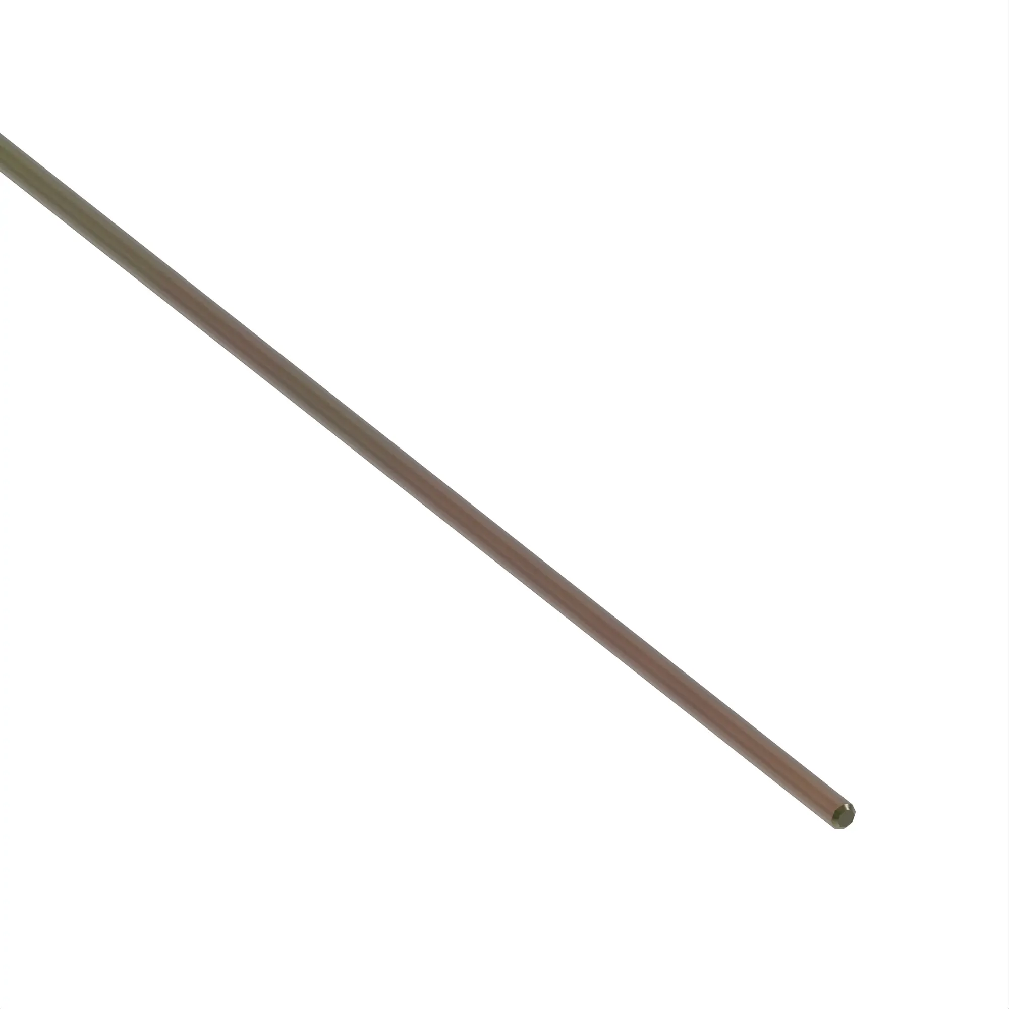 Pin Fastener