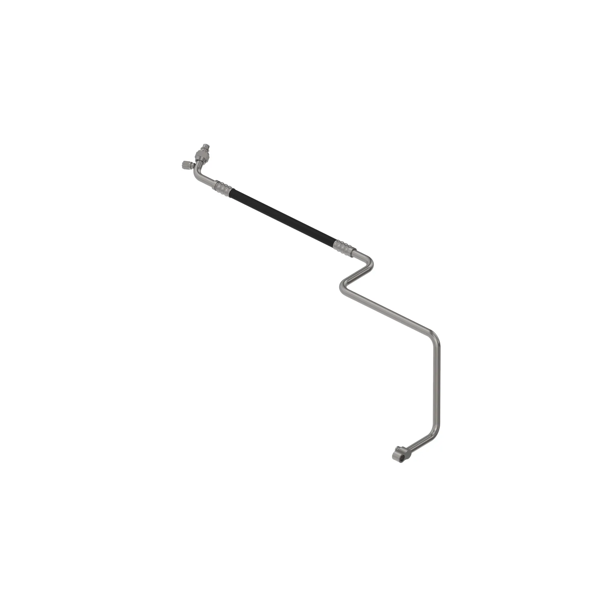 Hose