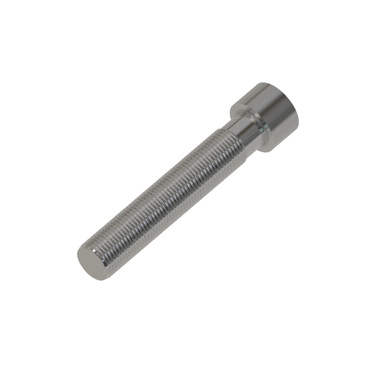 Screw, Hex Socket Head
