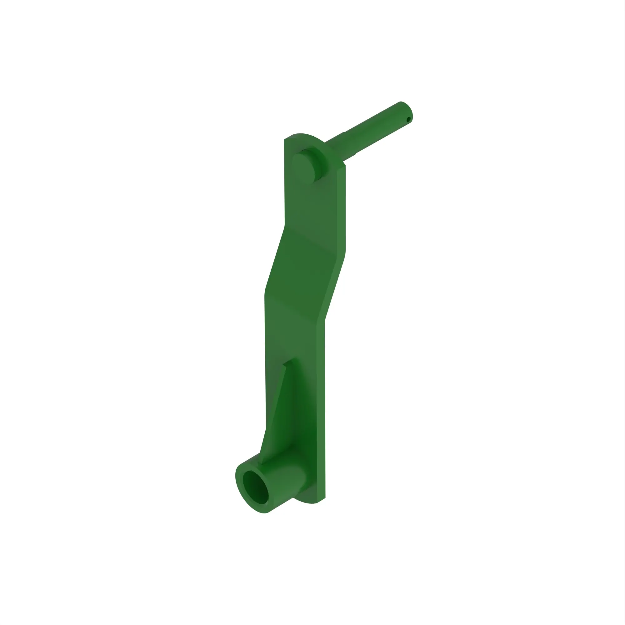 ARM