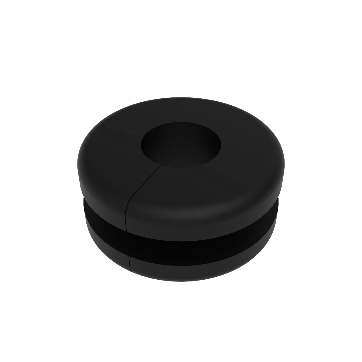 John Deere Grommet - T176879