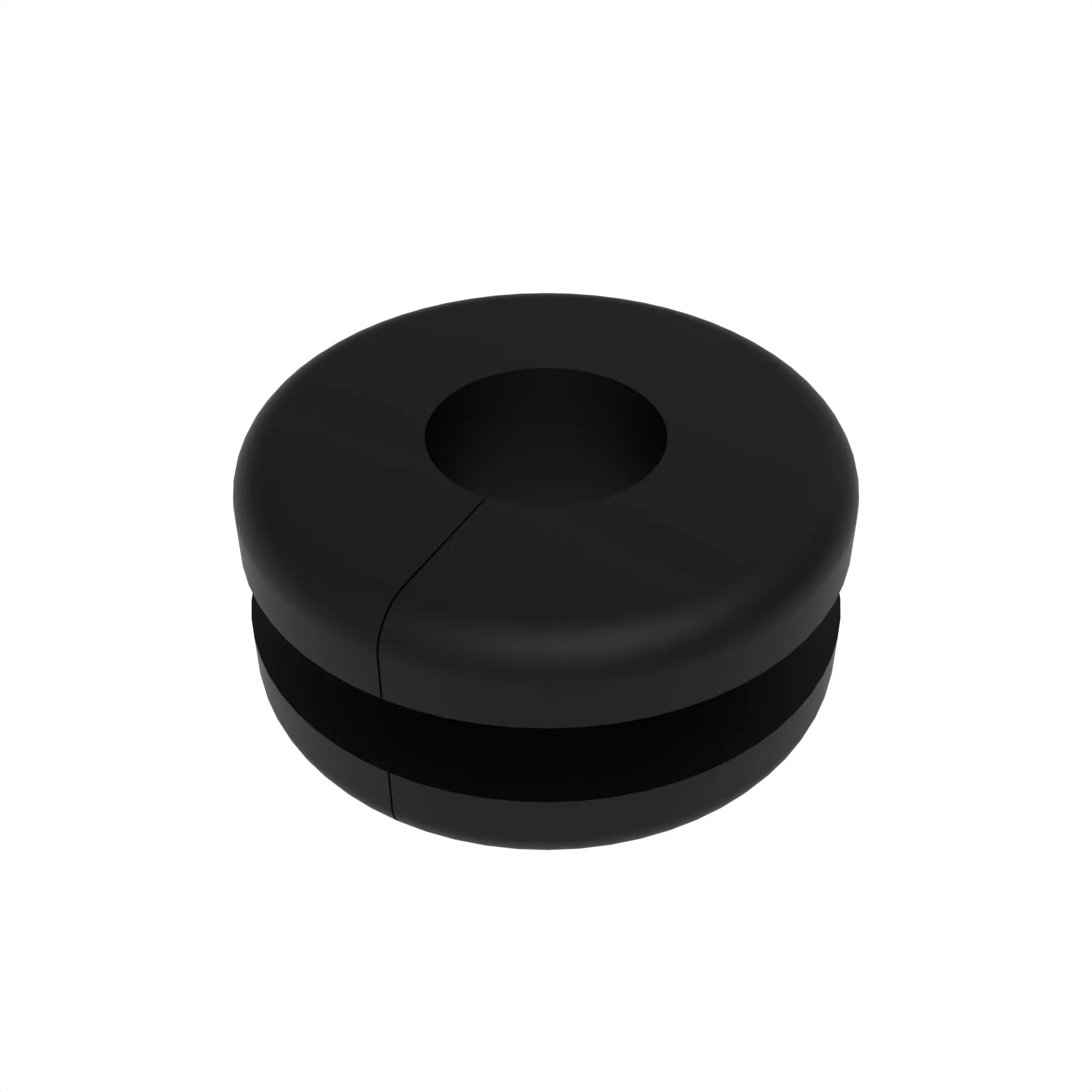 John Deere Grommet - T176879