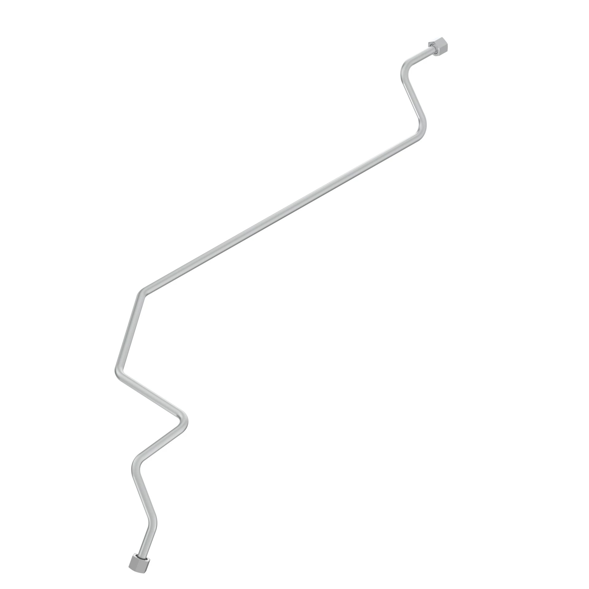 John Deere Oil Line - AT459592