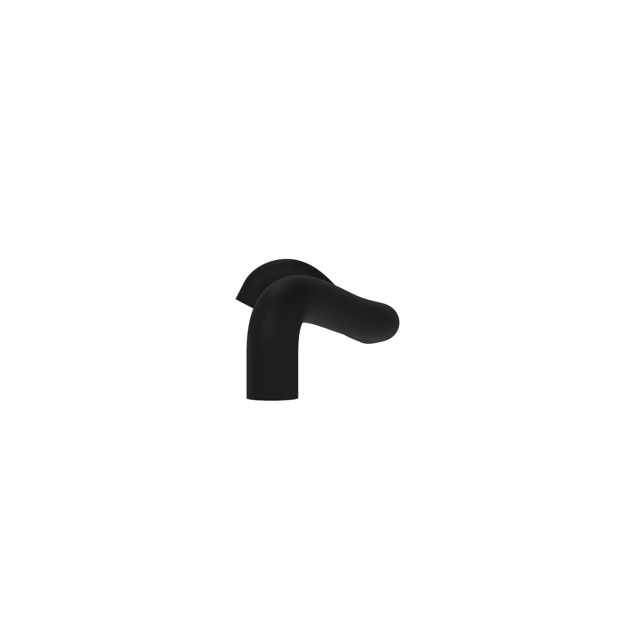 L158246: Air Cleaner Hose