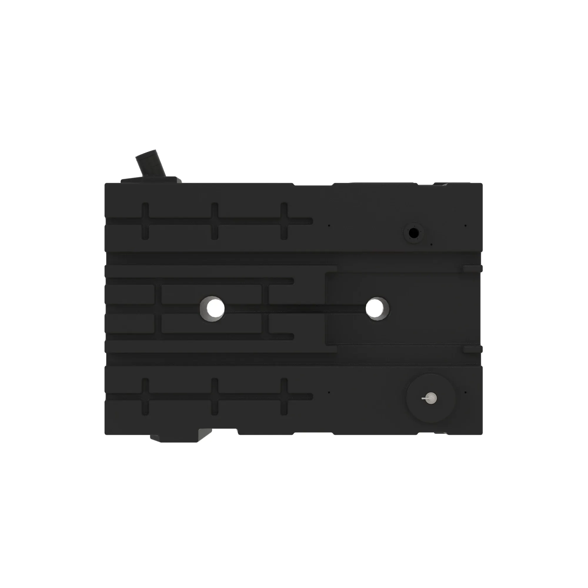 AT515492: Fuel Tank