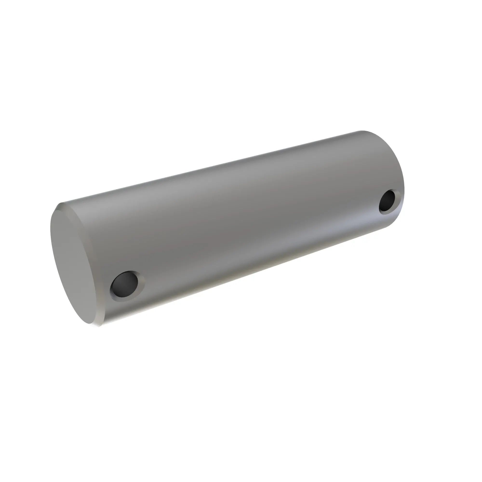 John Deere Hinge Pin - A98651